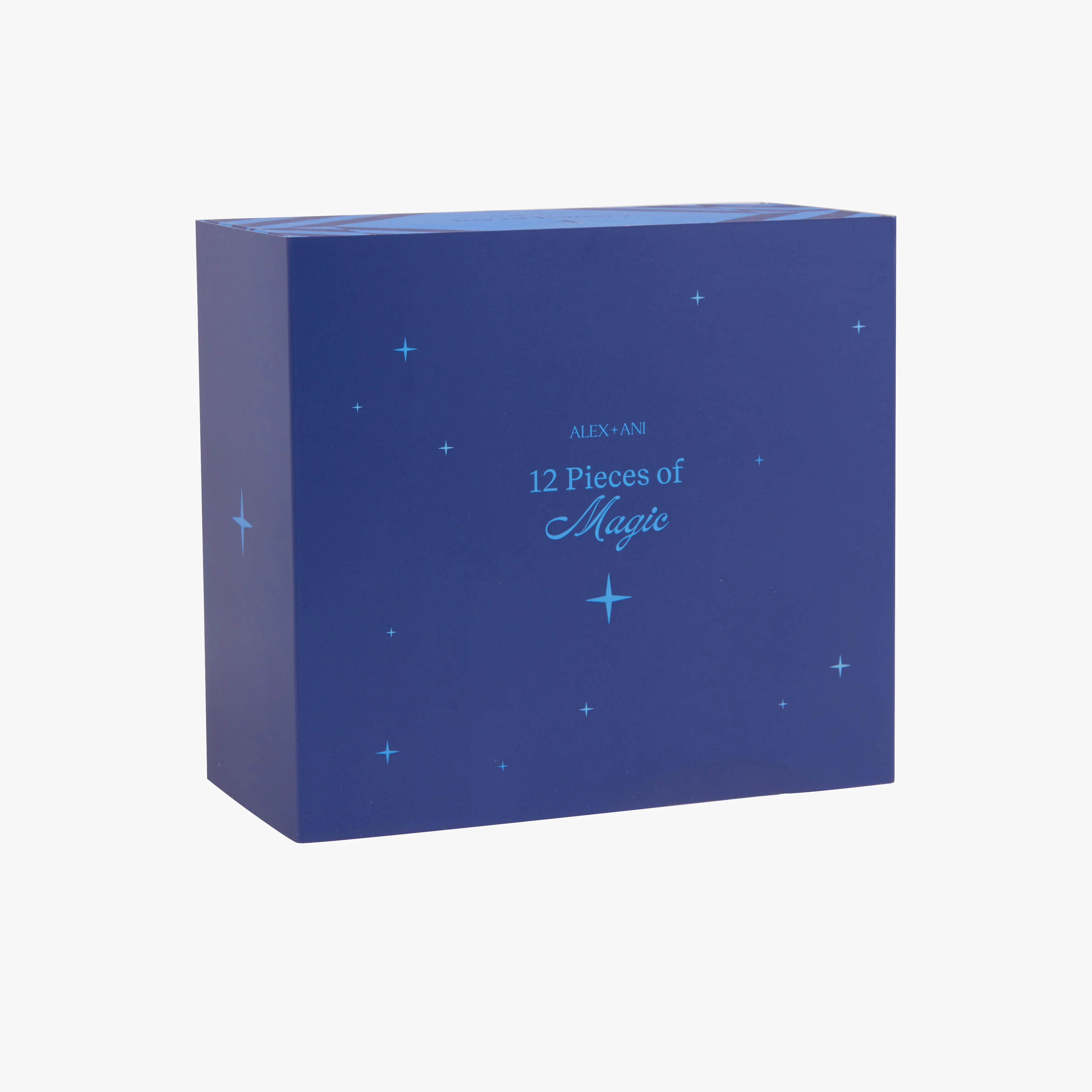 '12 Pieces of Magic' Grand Gift Box - Image 5