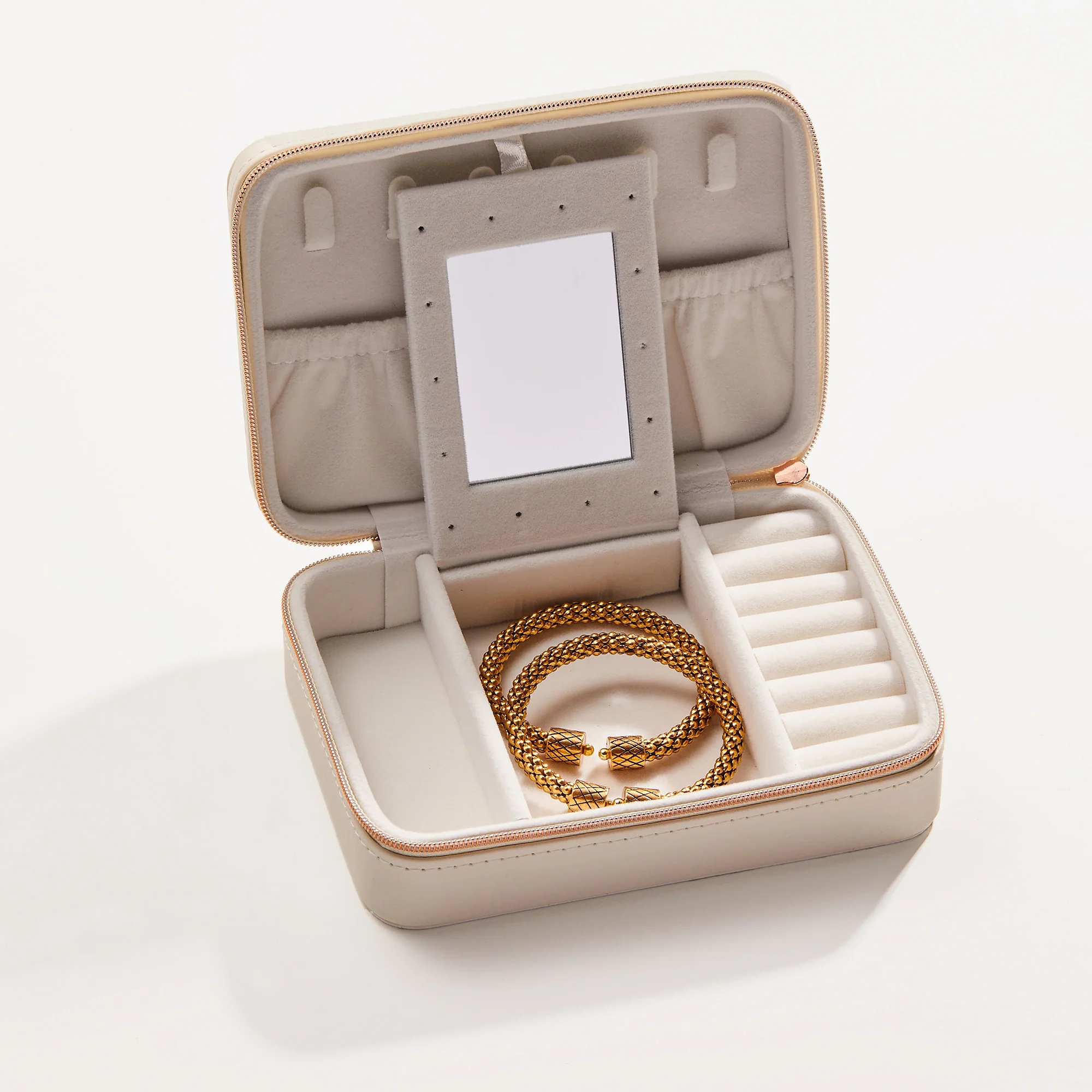 Symbols Jewelry Case - Image 4