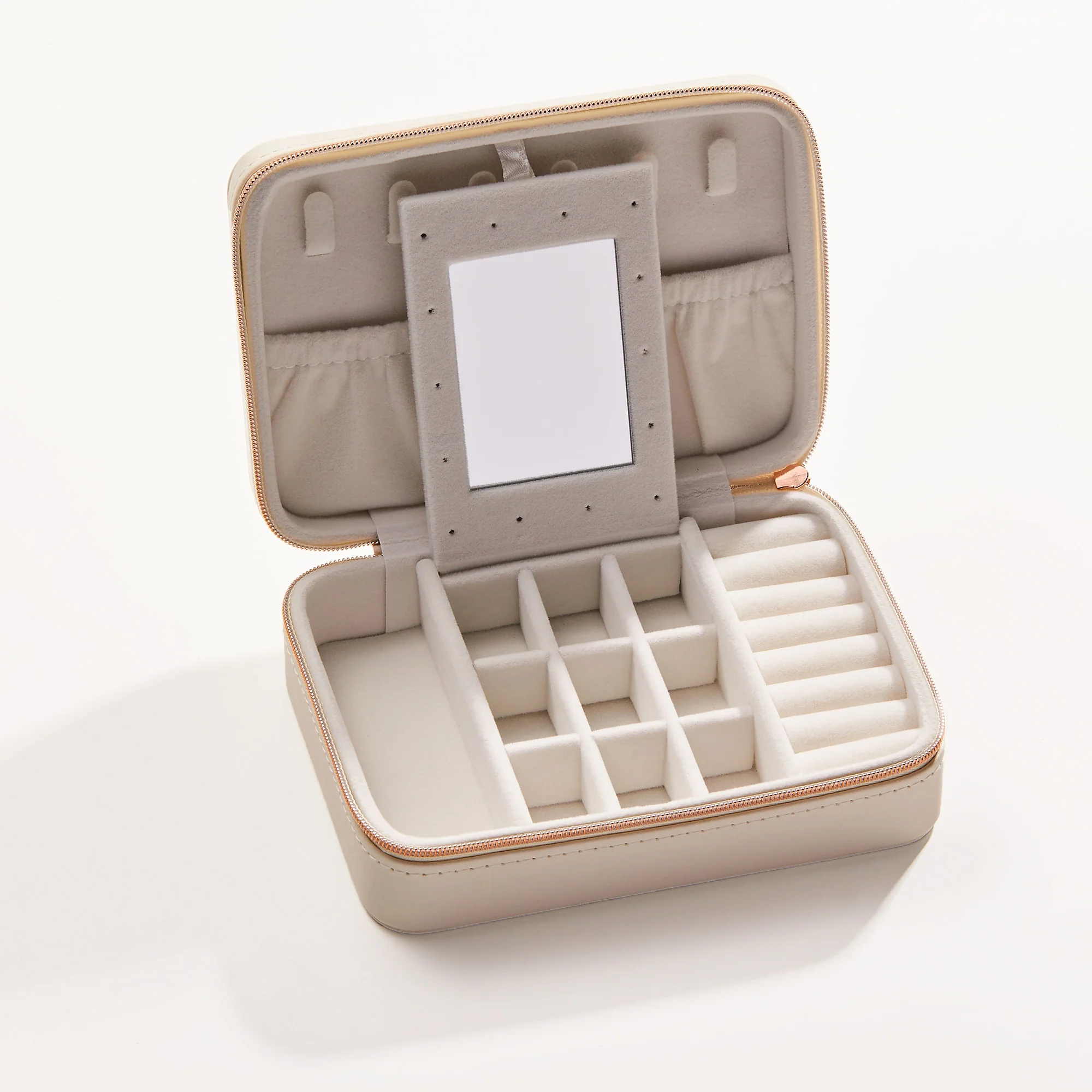 Symbols Jewelry Case - Image 5