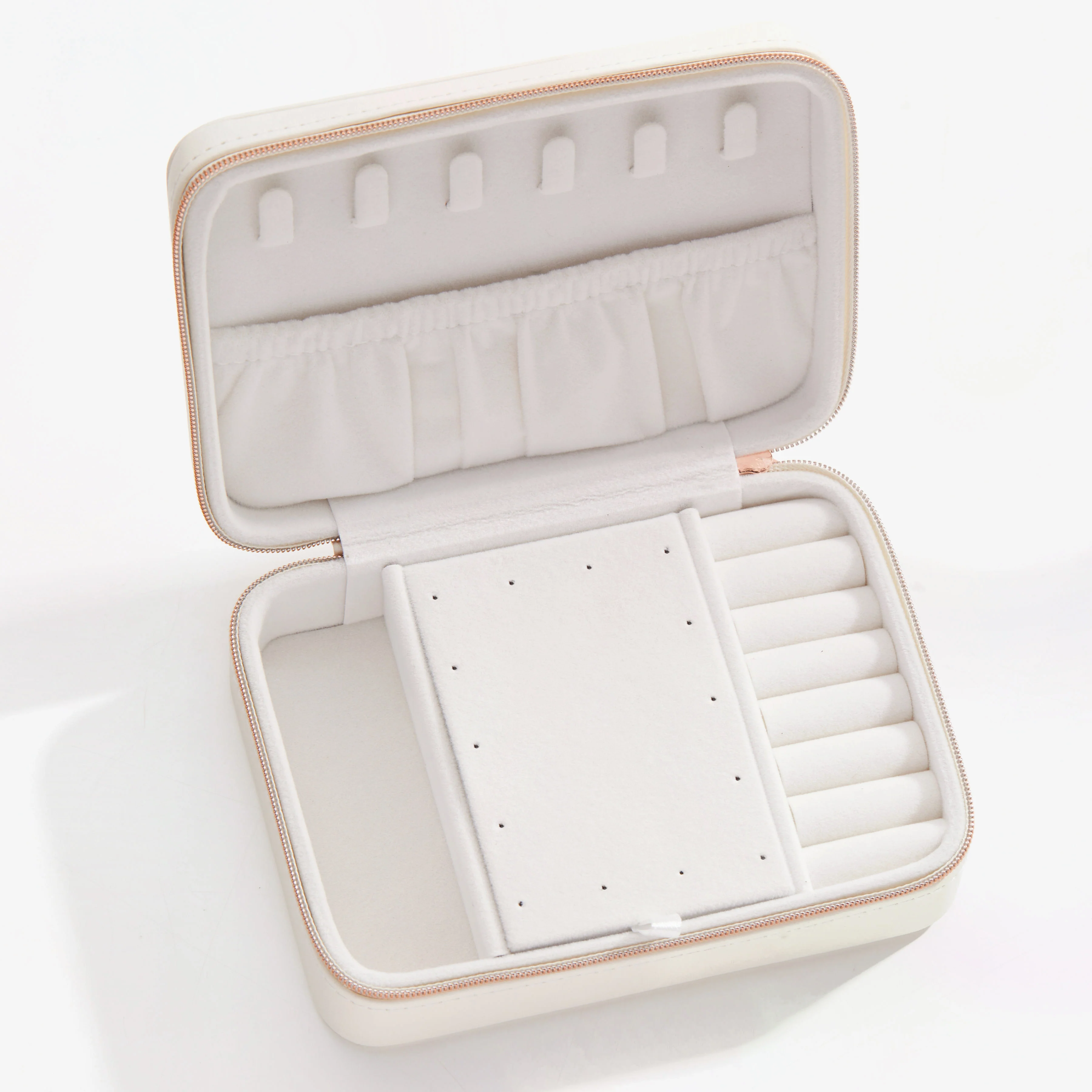 Symbols Jewelry Case - Image 6