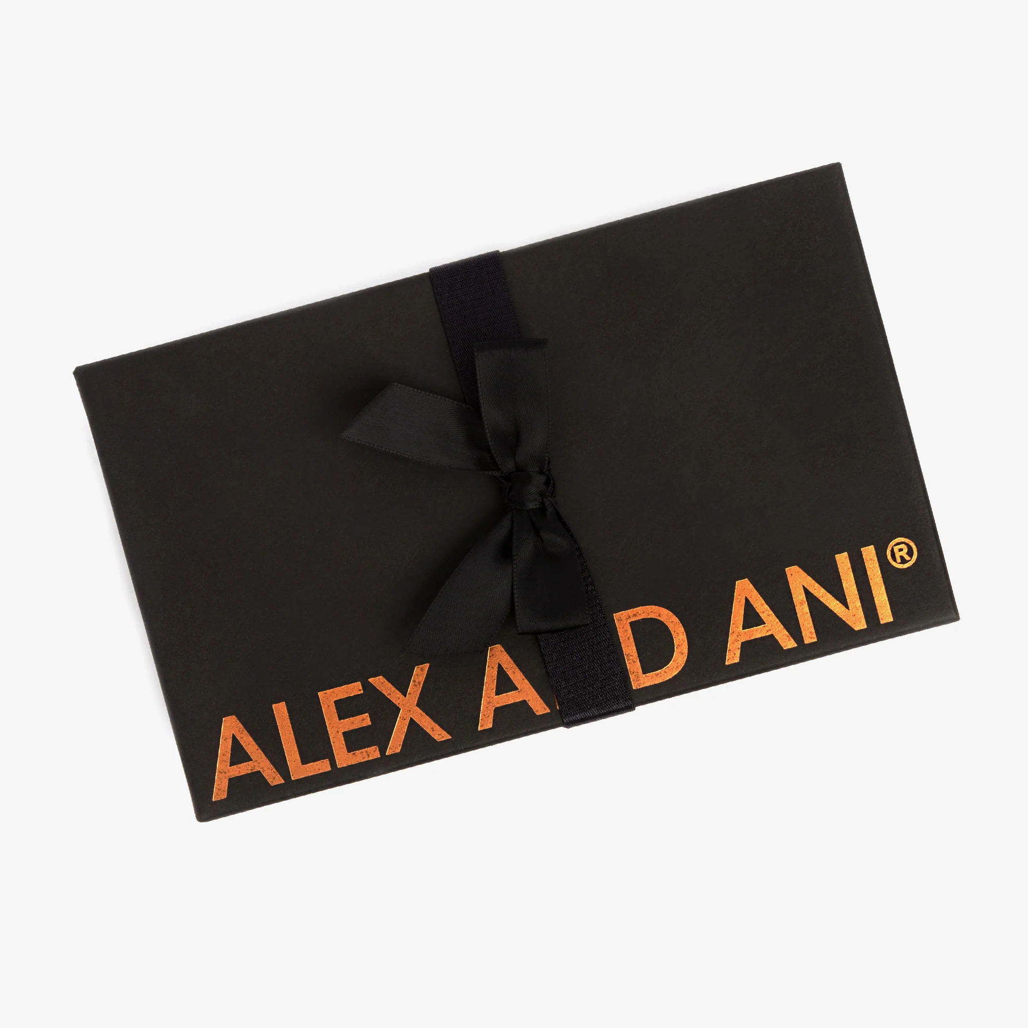 Always Close to My Heart Gift Box - Image 2