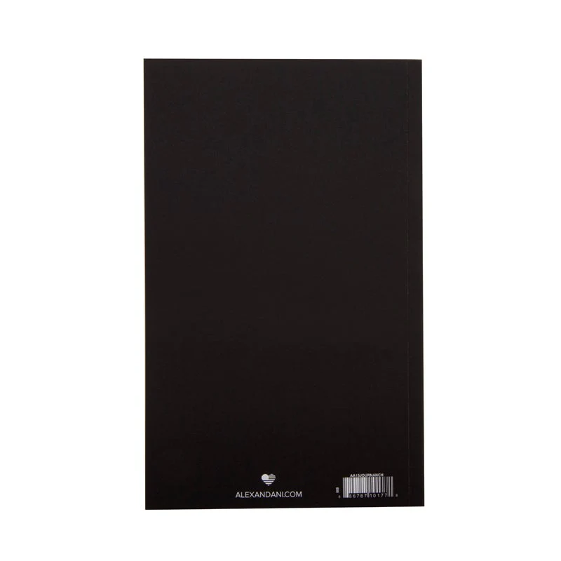 Anchor Journal - Image 3