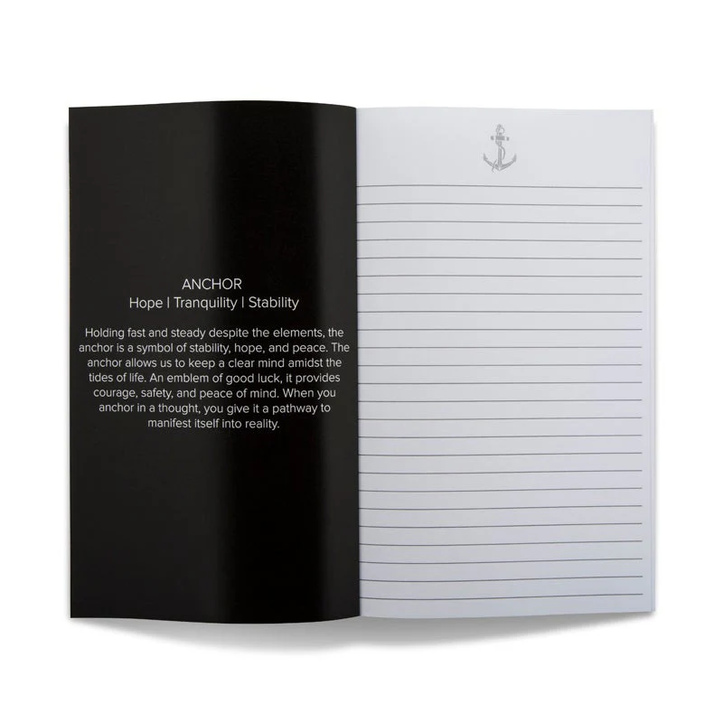 Anchor Journal - Image 4