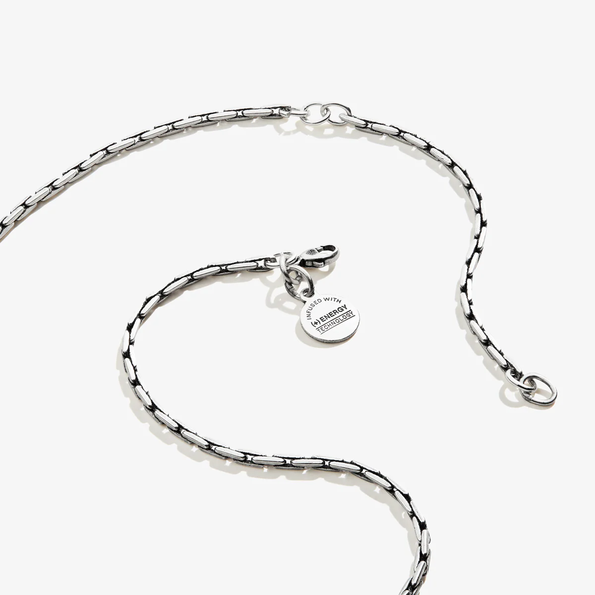 Artemis Necklace - Image 3
