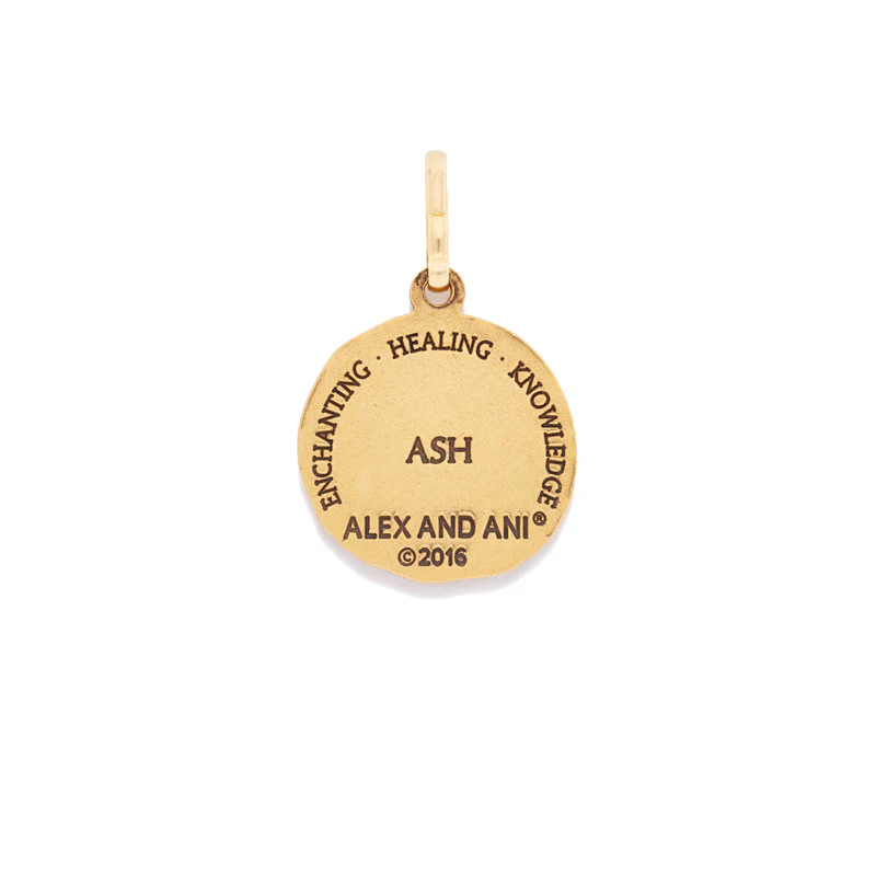 Ash Charm - Image 2