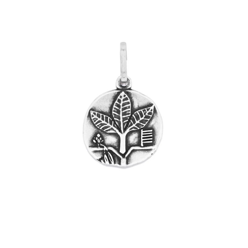 Ash Charm - Image 3