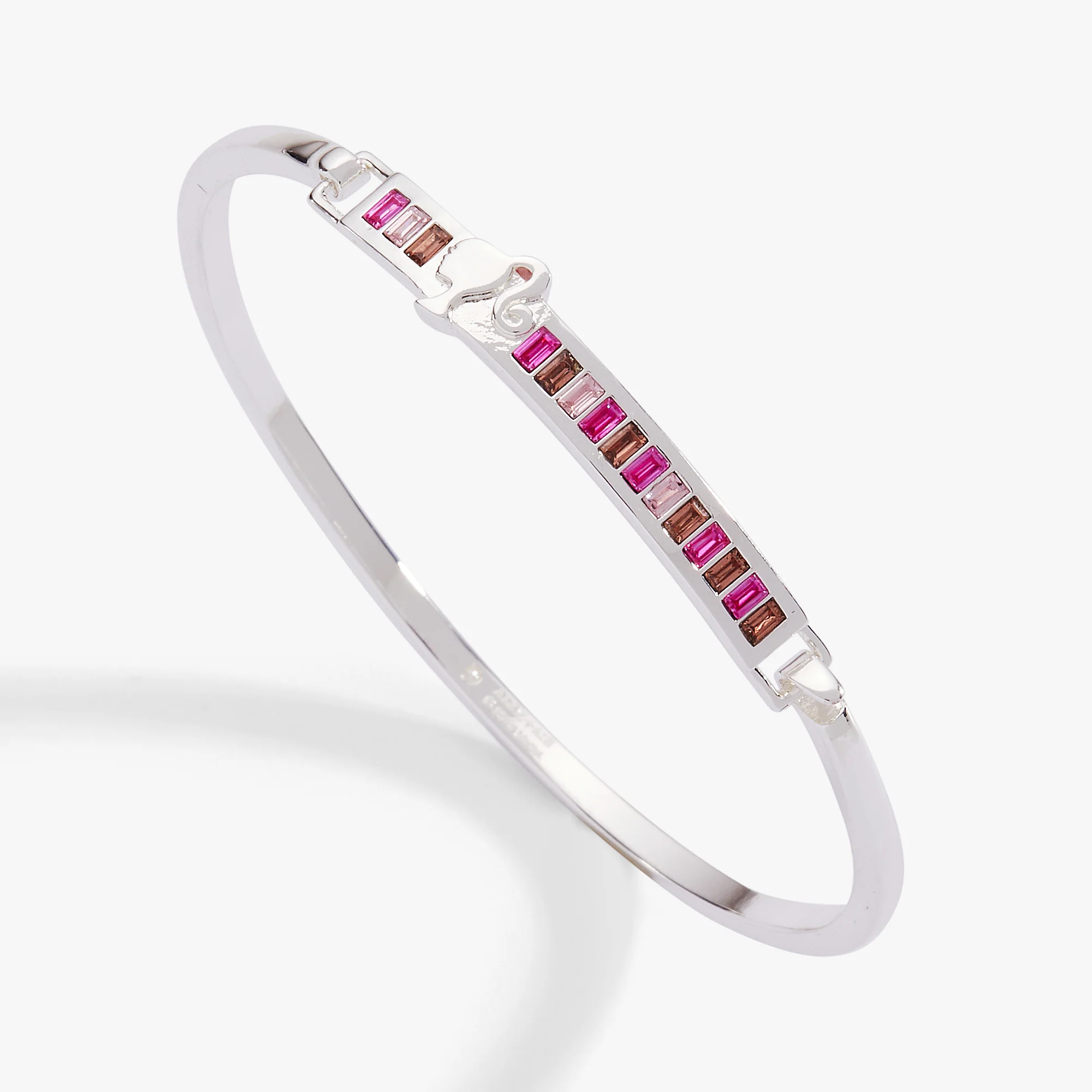 Barbie™ 'You Can Be Anything' Tension Bangle - Image 7