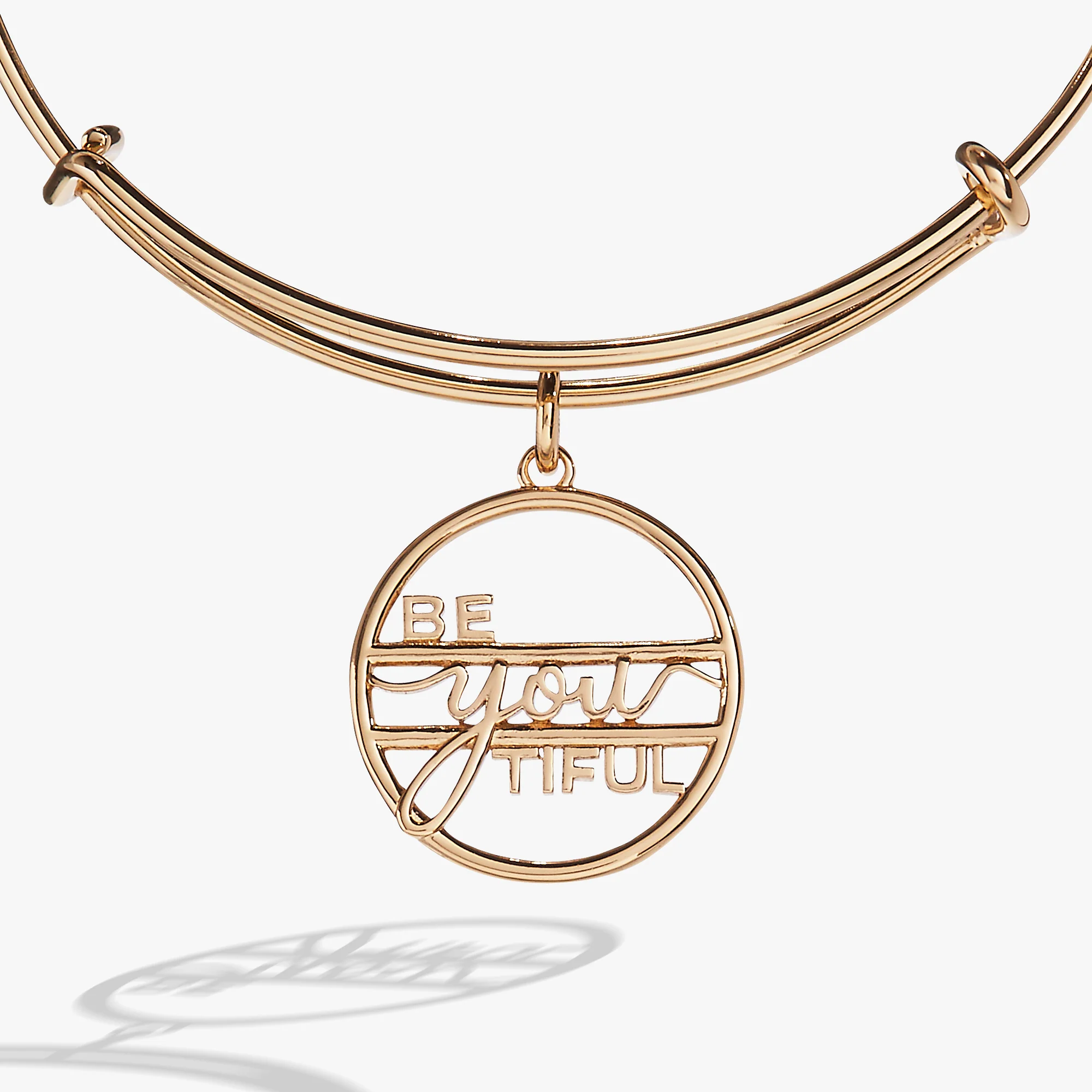 Be-You-Tiful Bangle - Image 3