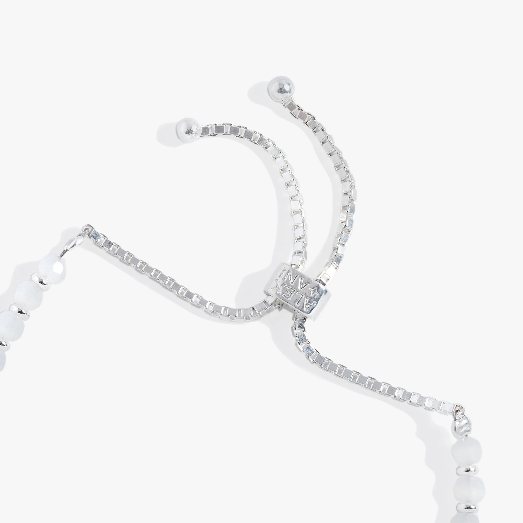 Beaded Bolo - Image 5