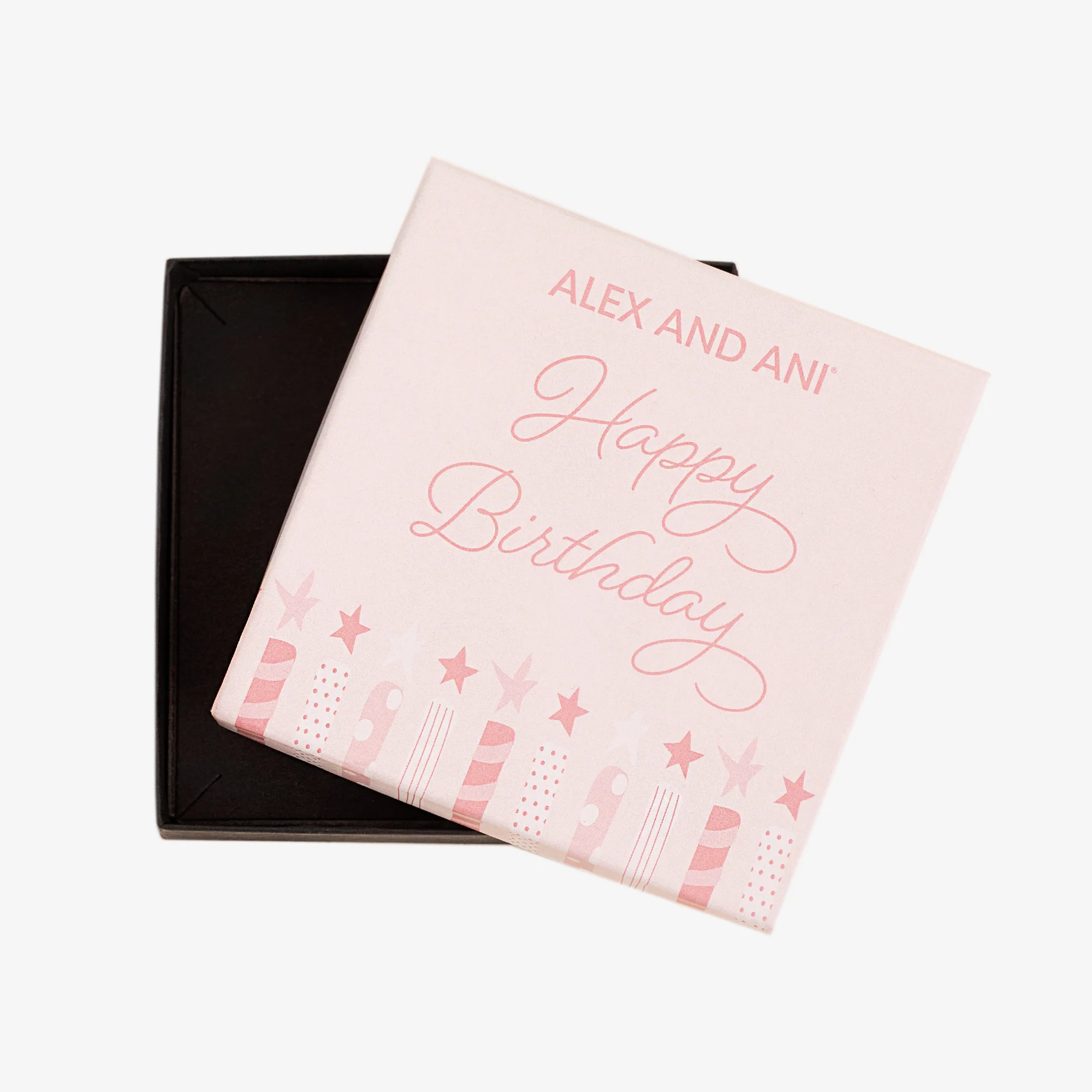 Birthday Box - Image 2