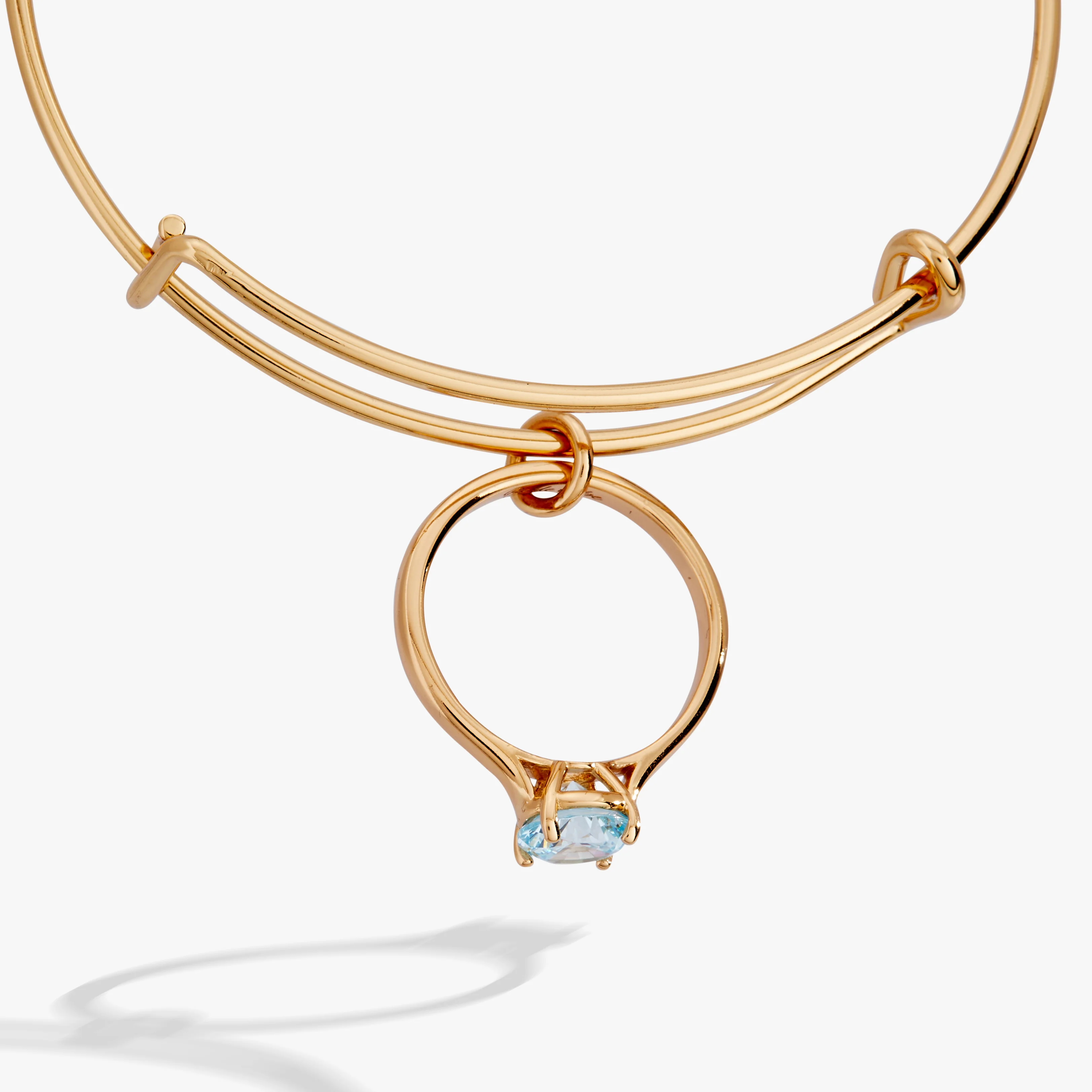 Bride-To-Be Bangle - Image 6