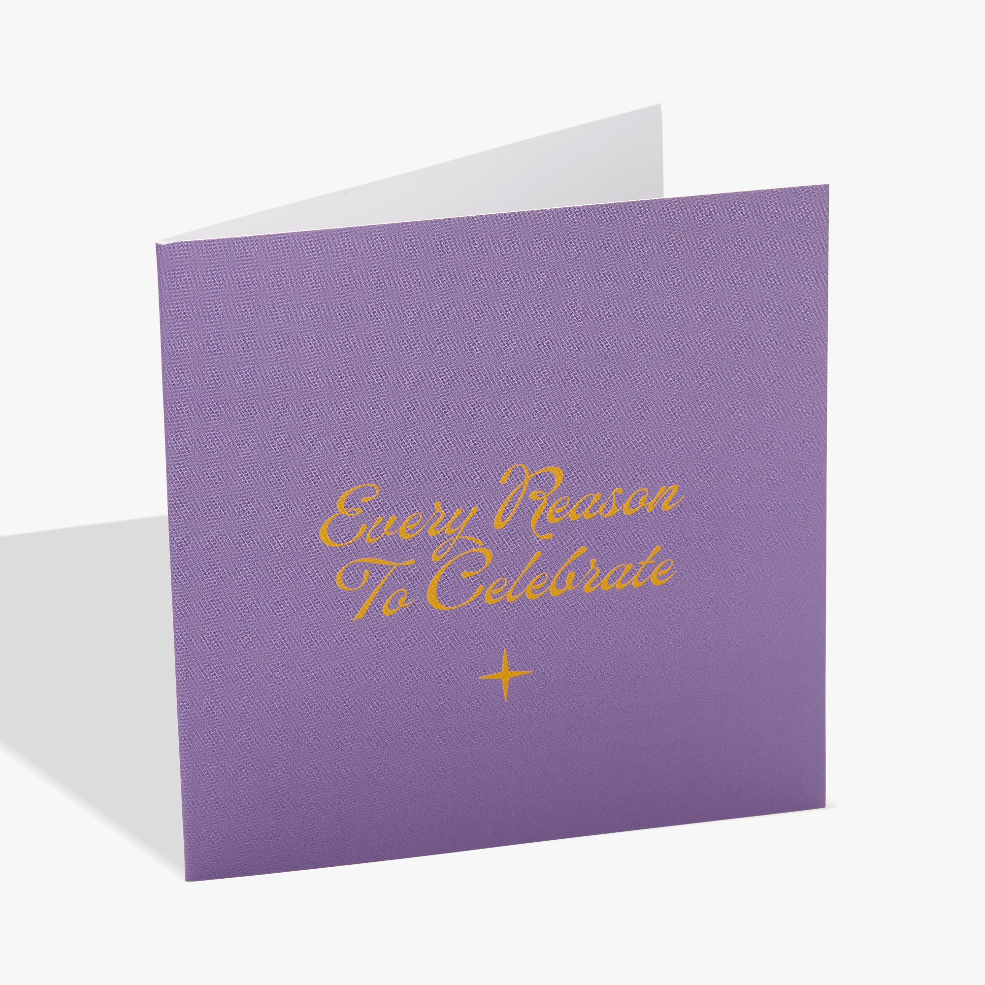 Celebration Gift Wrap Bundle - Image 2