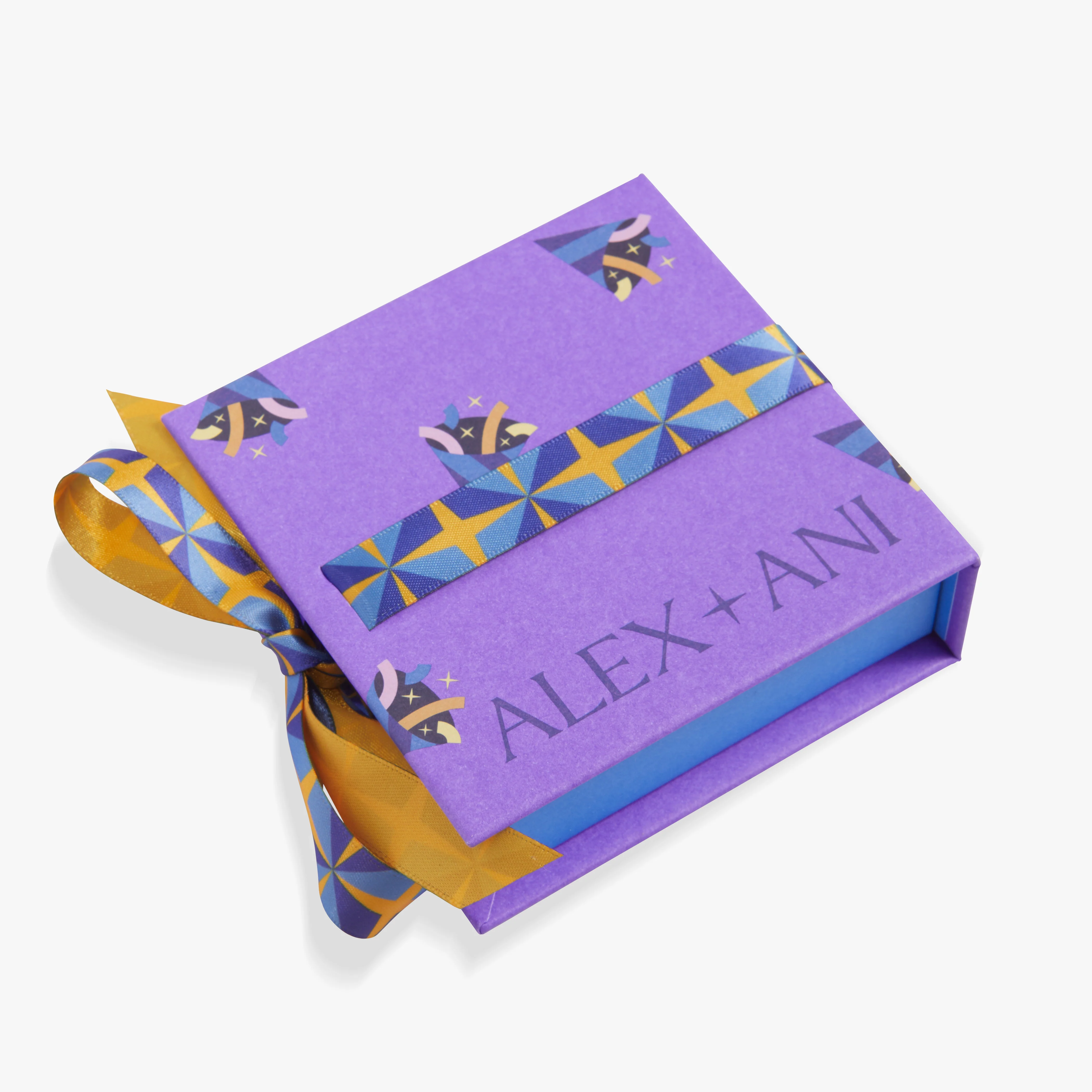 Celebration Gift Wrap Bundle - Image 4