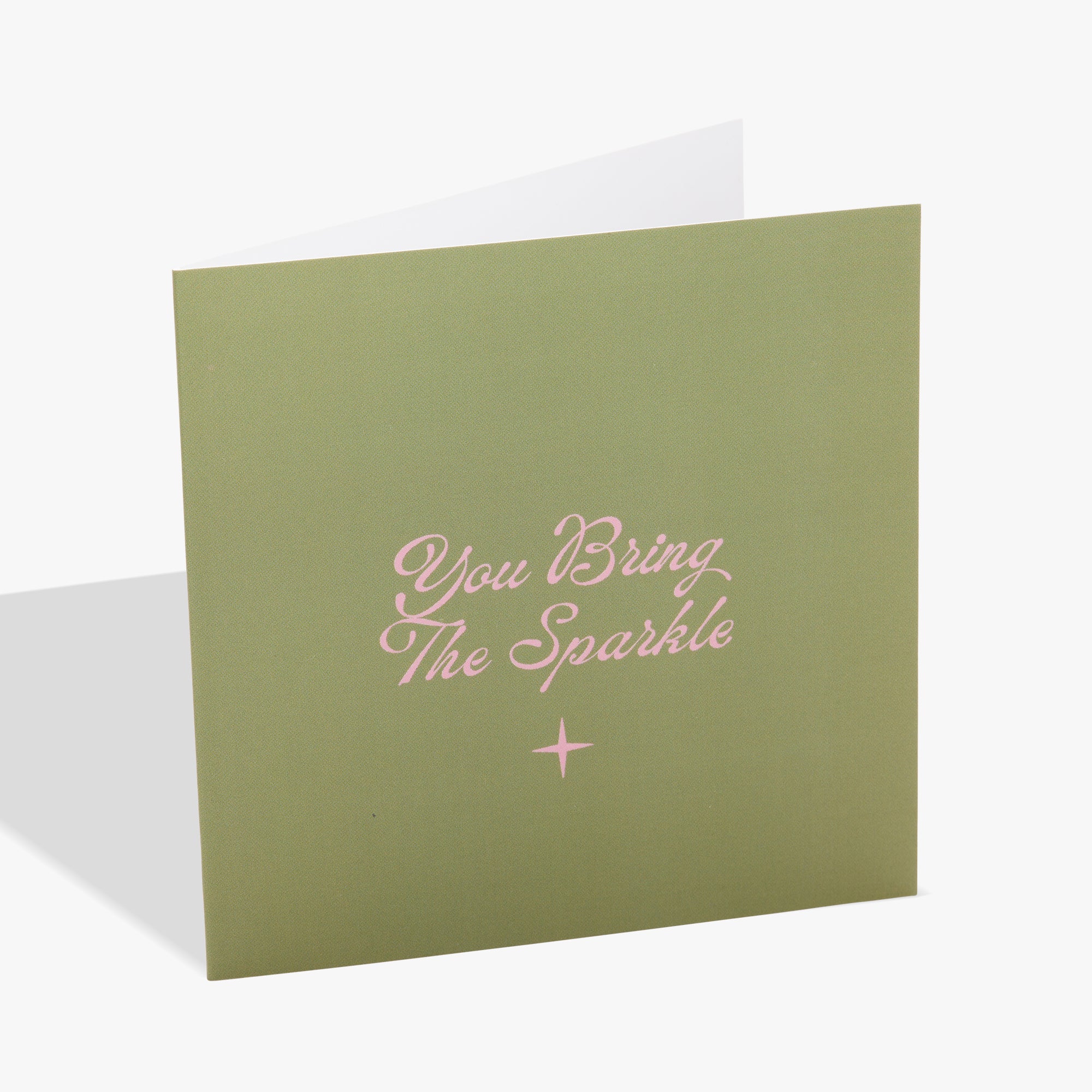 Classic Gift Wrap Bundle - Image 2