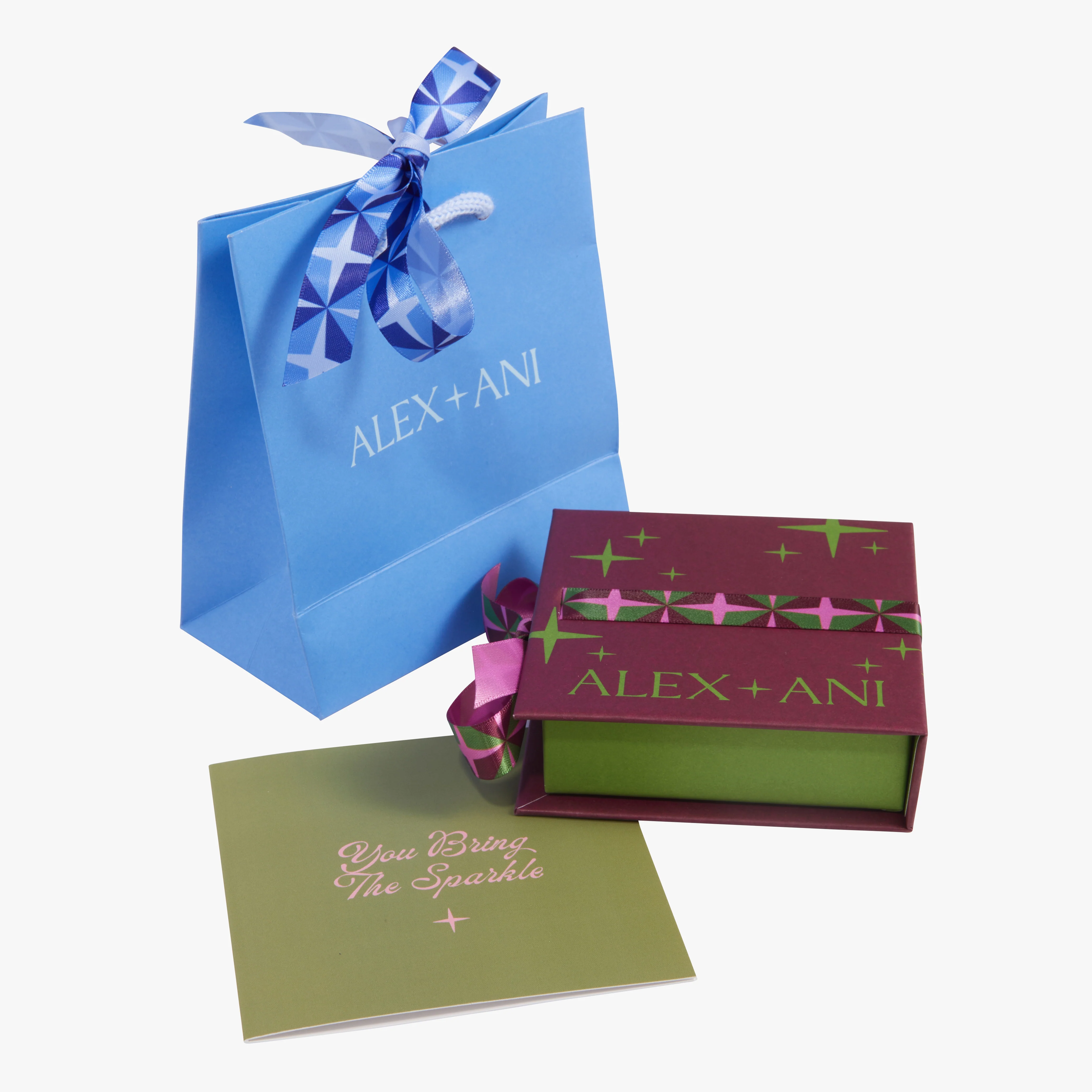 Classic Gift Wrap Bundle - Image 6