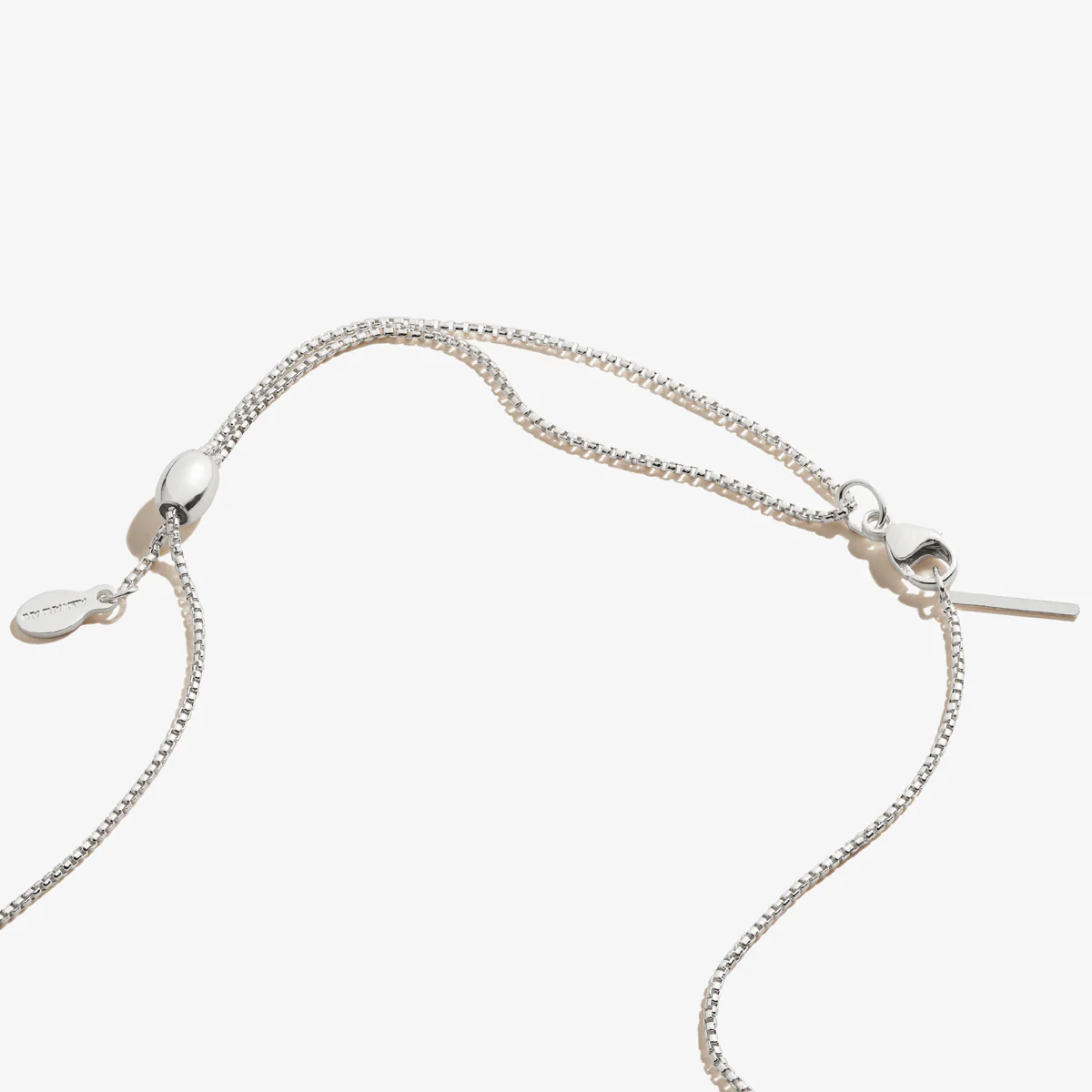 Pull Chain Necklace - Image 2