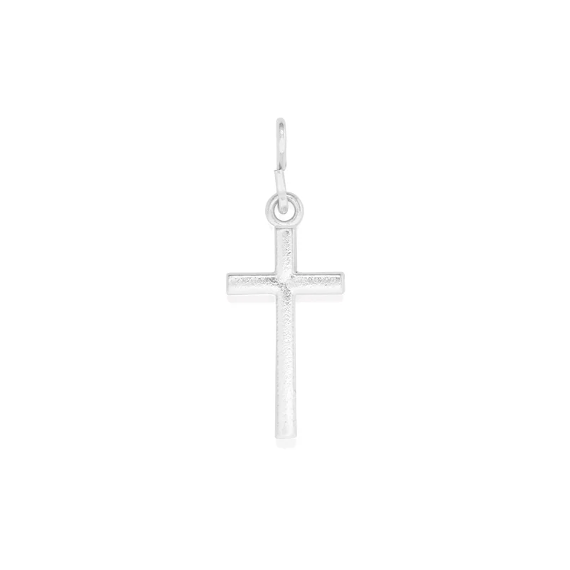 Cross Charm - Image 3