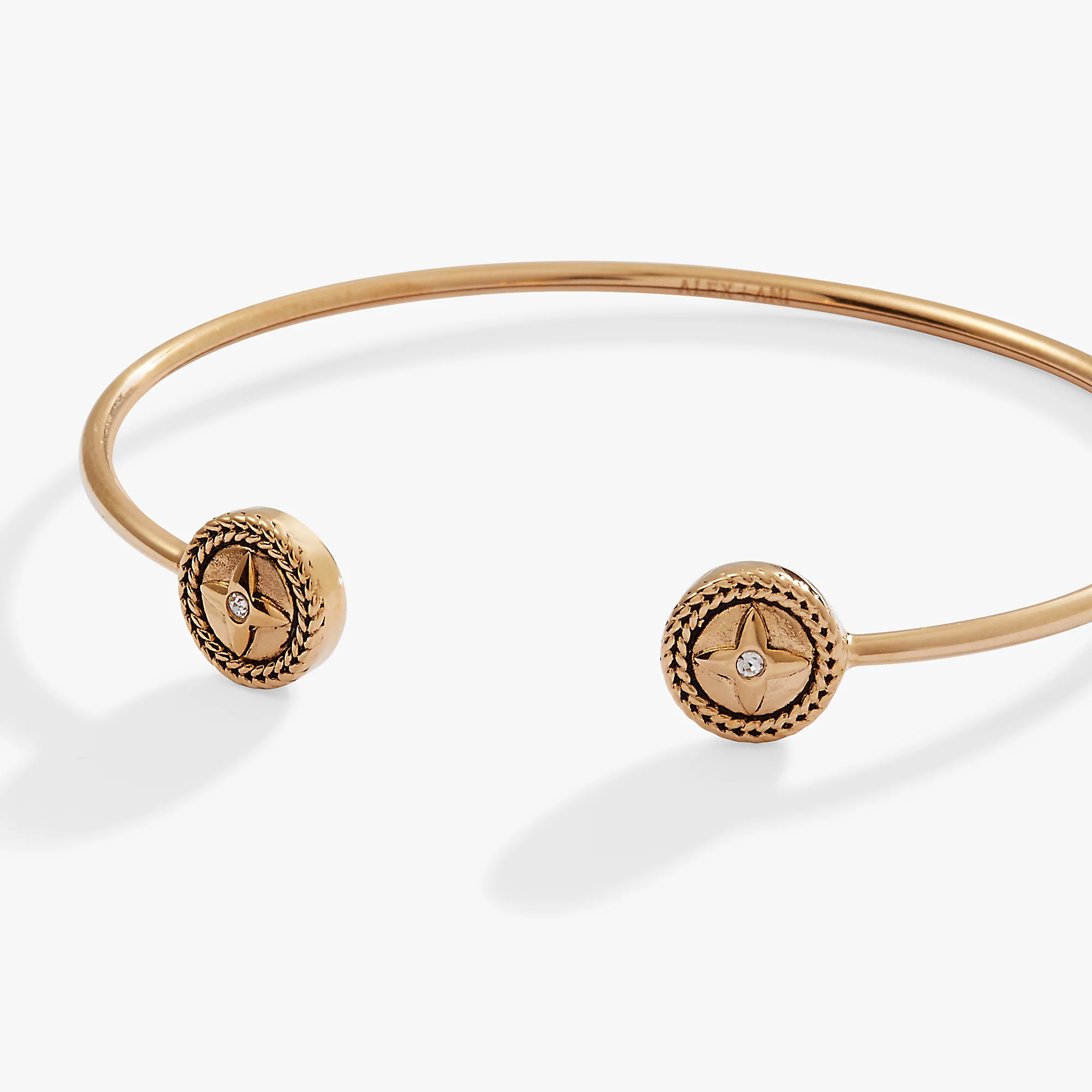 Signature Flex Cuff - Image 5