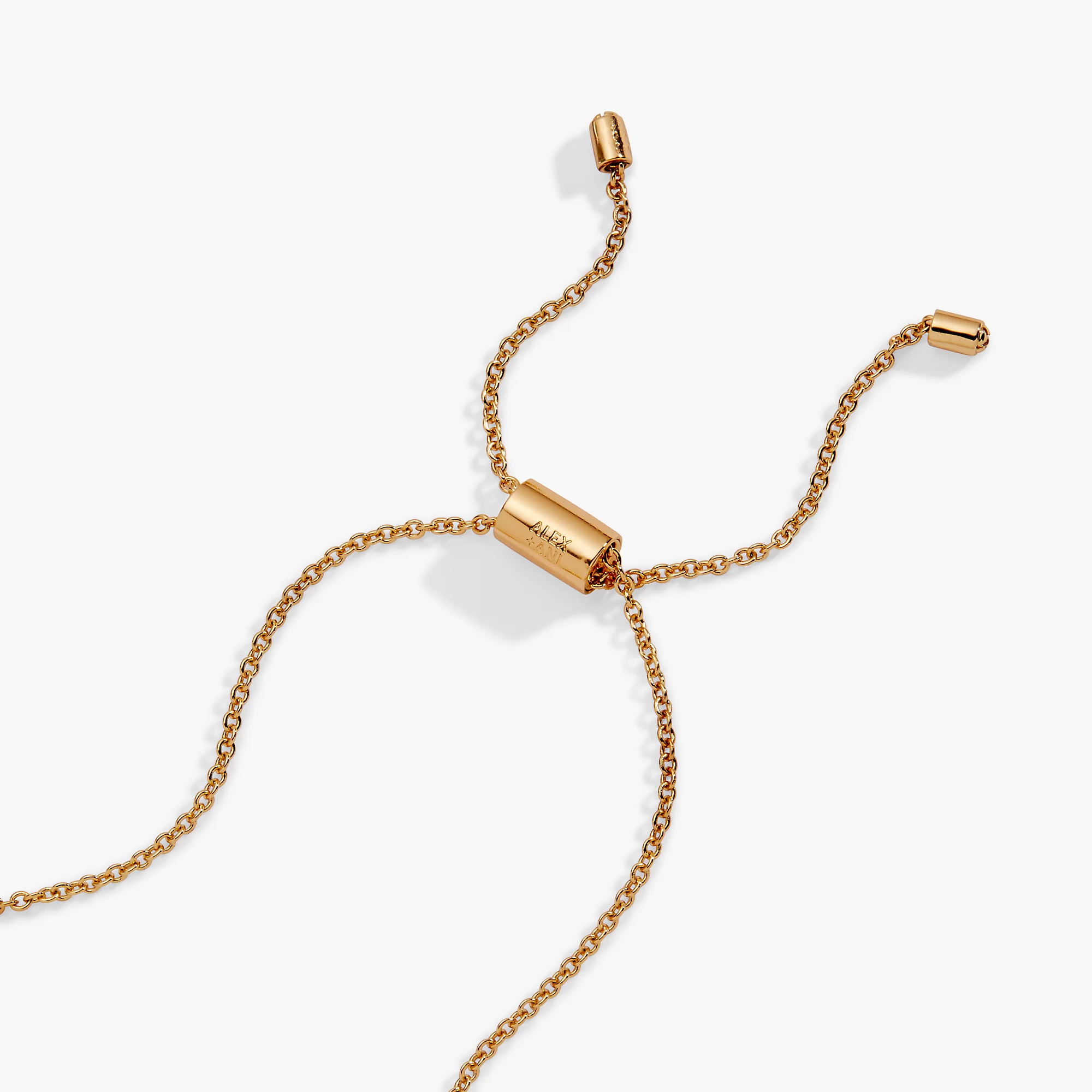 Game On Spinner Pendant - Image 5
