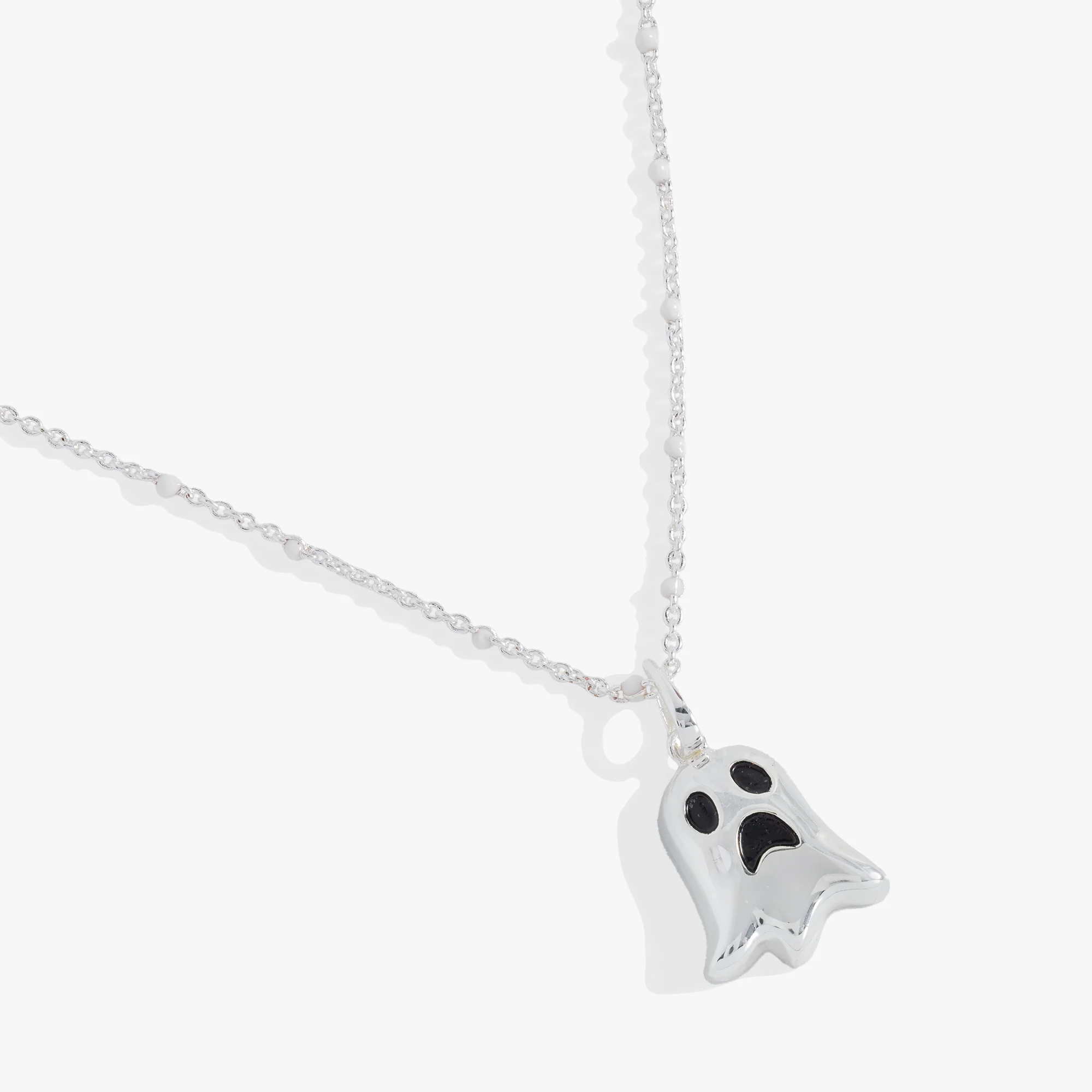 Ghost Necklace - Image 2