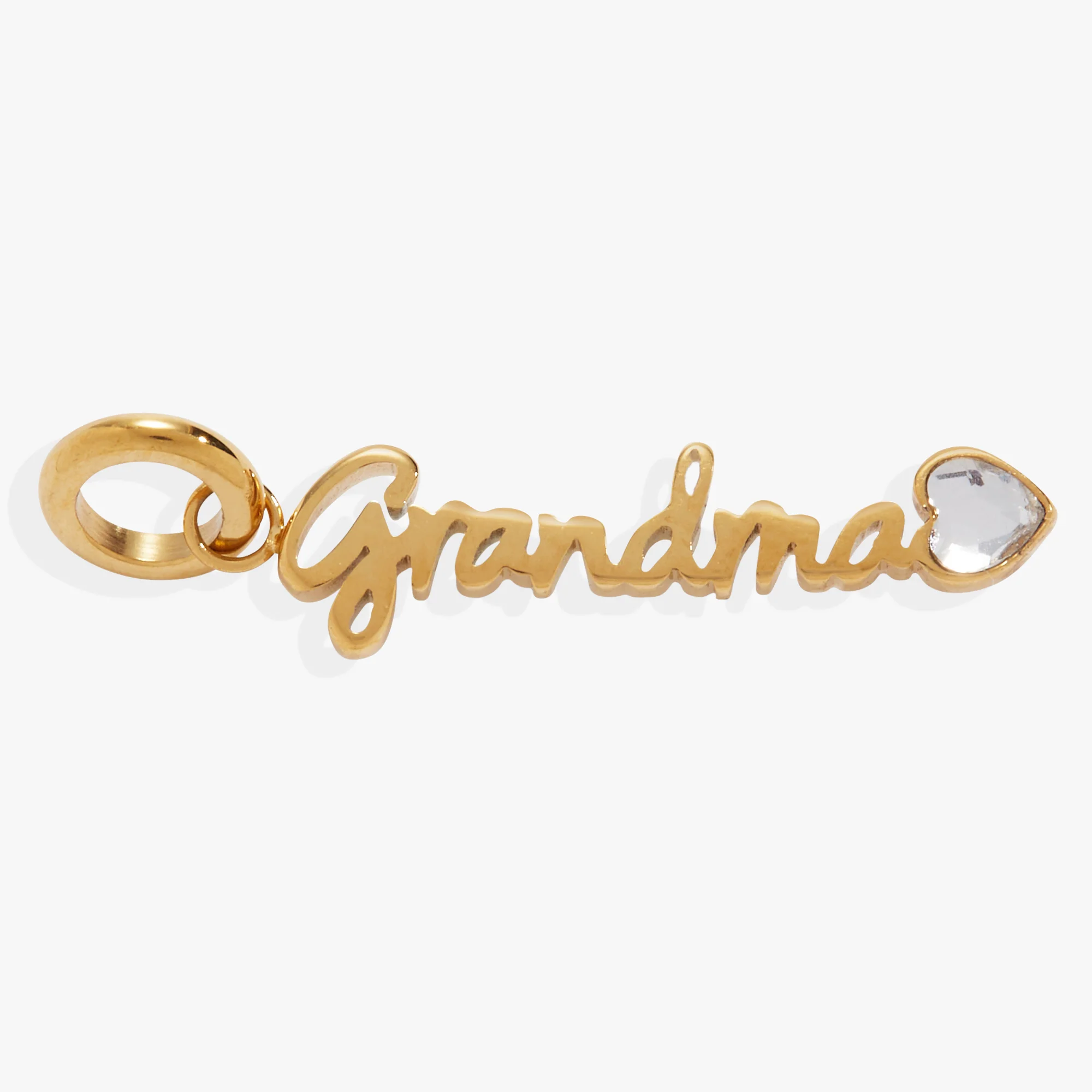 Gram Slam Charm Bundle - Image 3