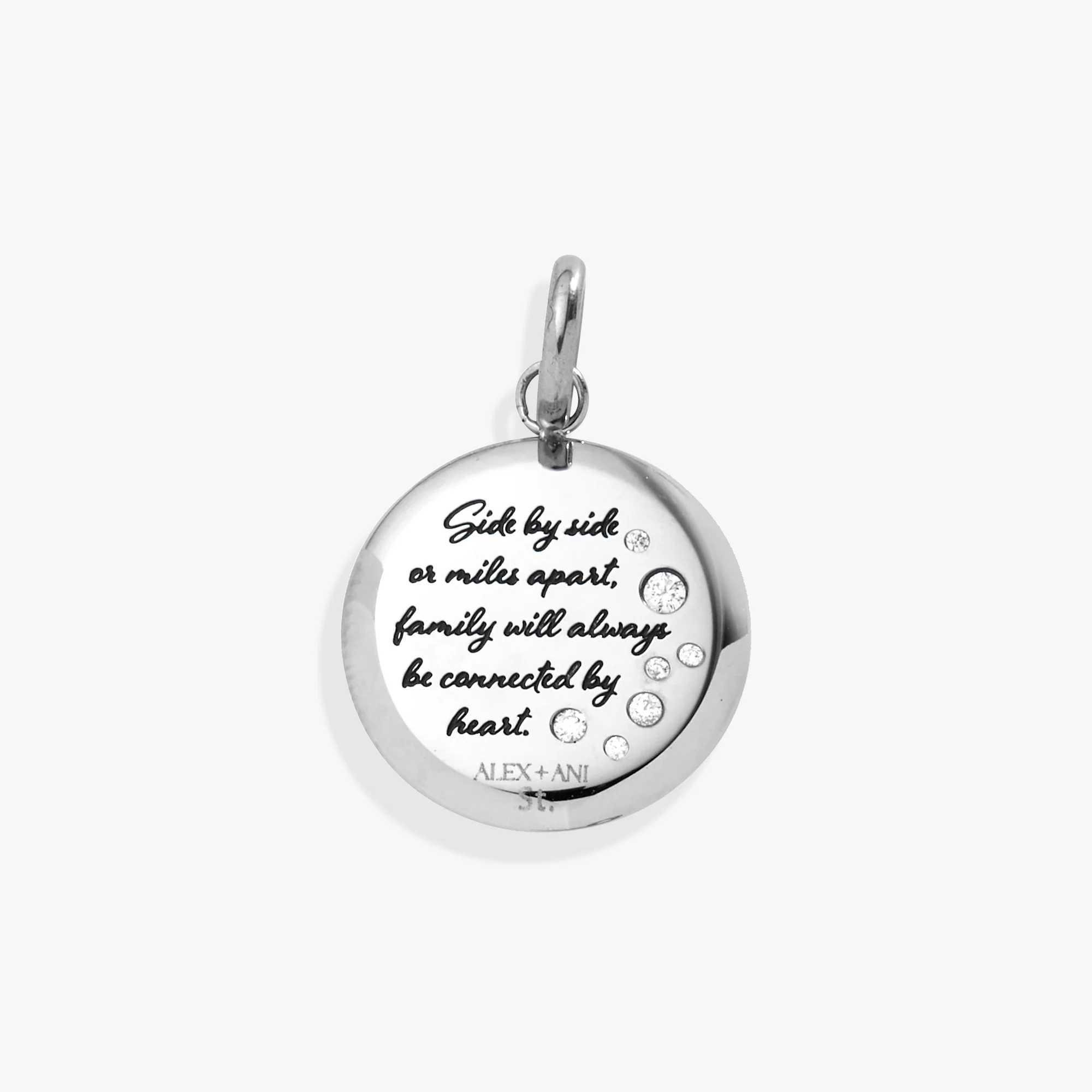 Gram Slam Charm Bundle - Image 7