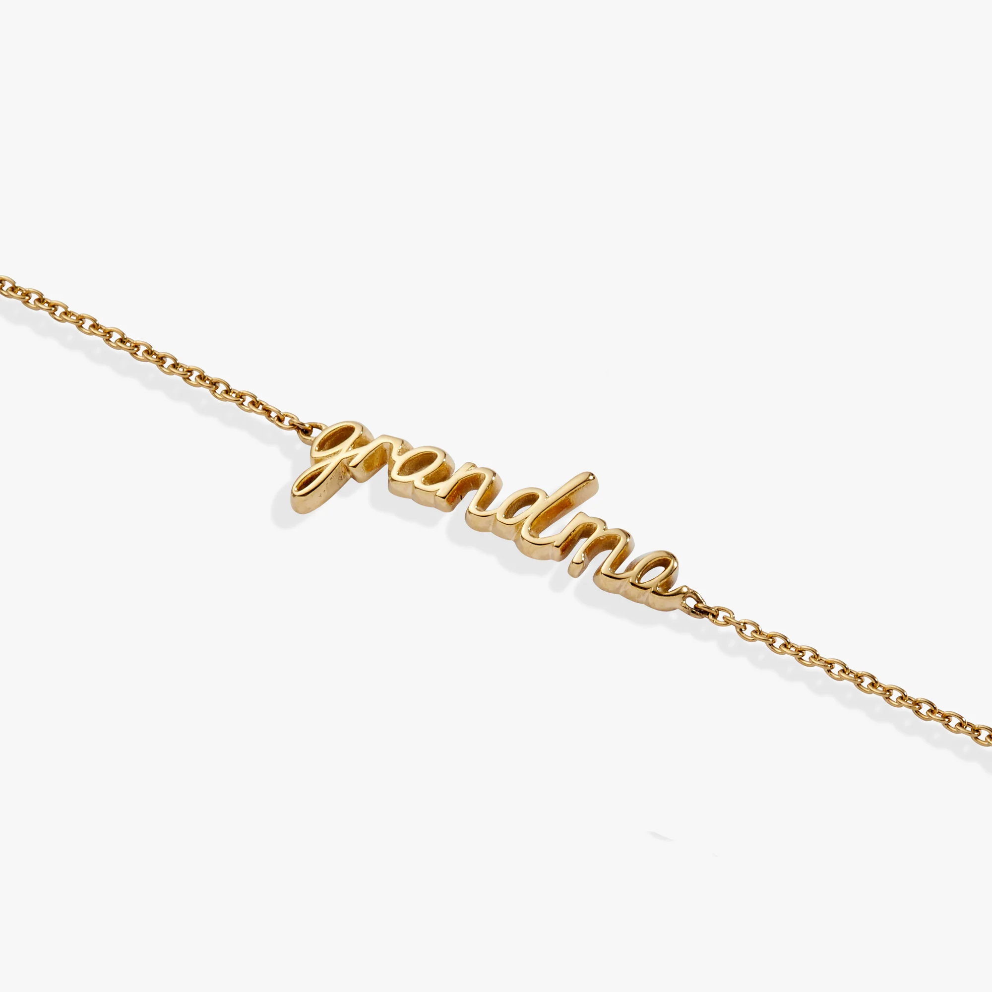 Grandma Stranded⢠Bracelet Strand - Image 2