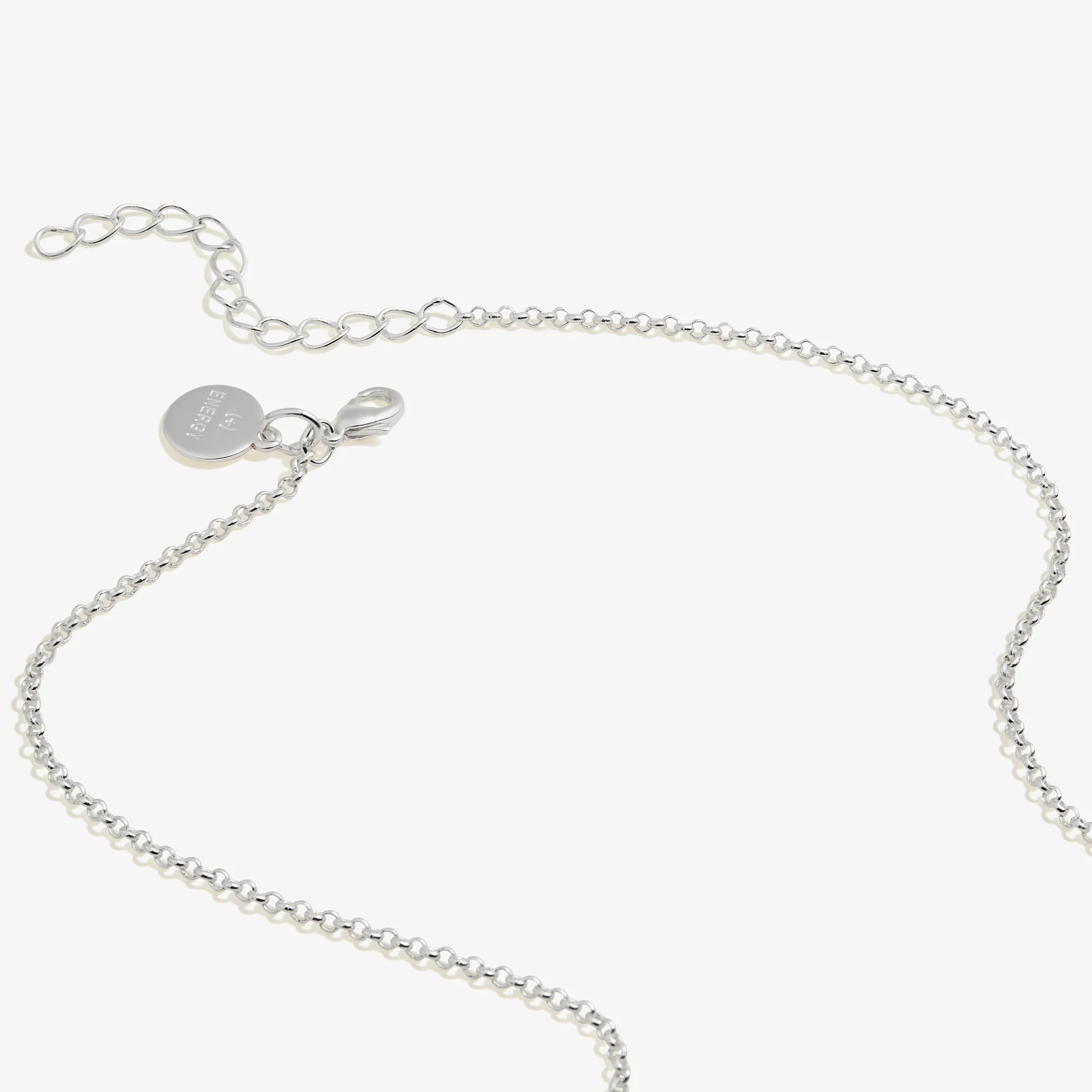 Harry Potter™ 'Ascendio' Necklace, Adjustable - Image 3