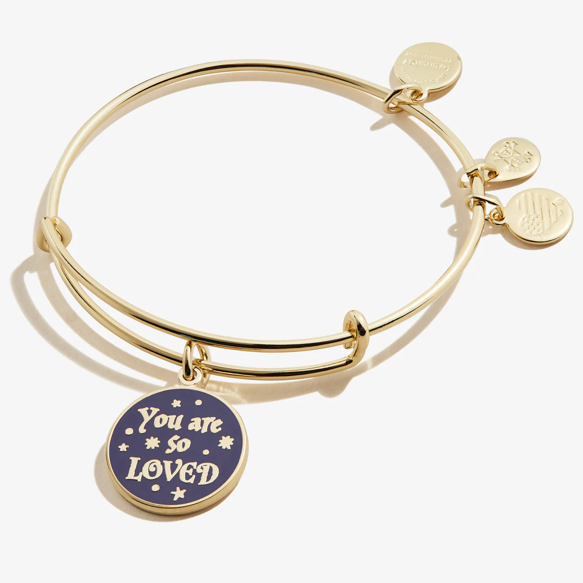 Harry Potter⢠Charm Bangle