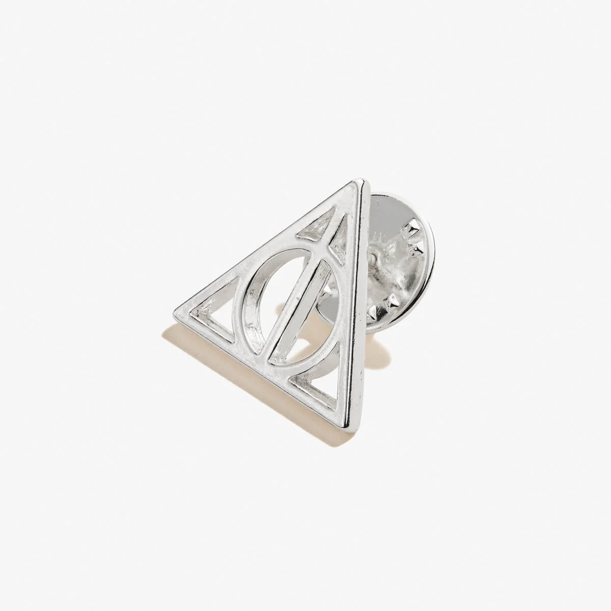 Harry Potter™ Deathly Hallows Pin