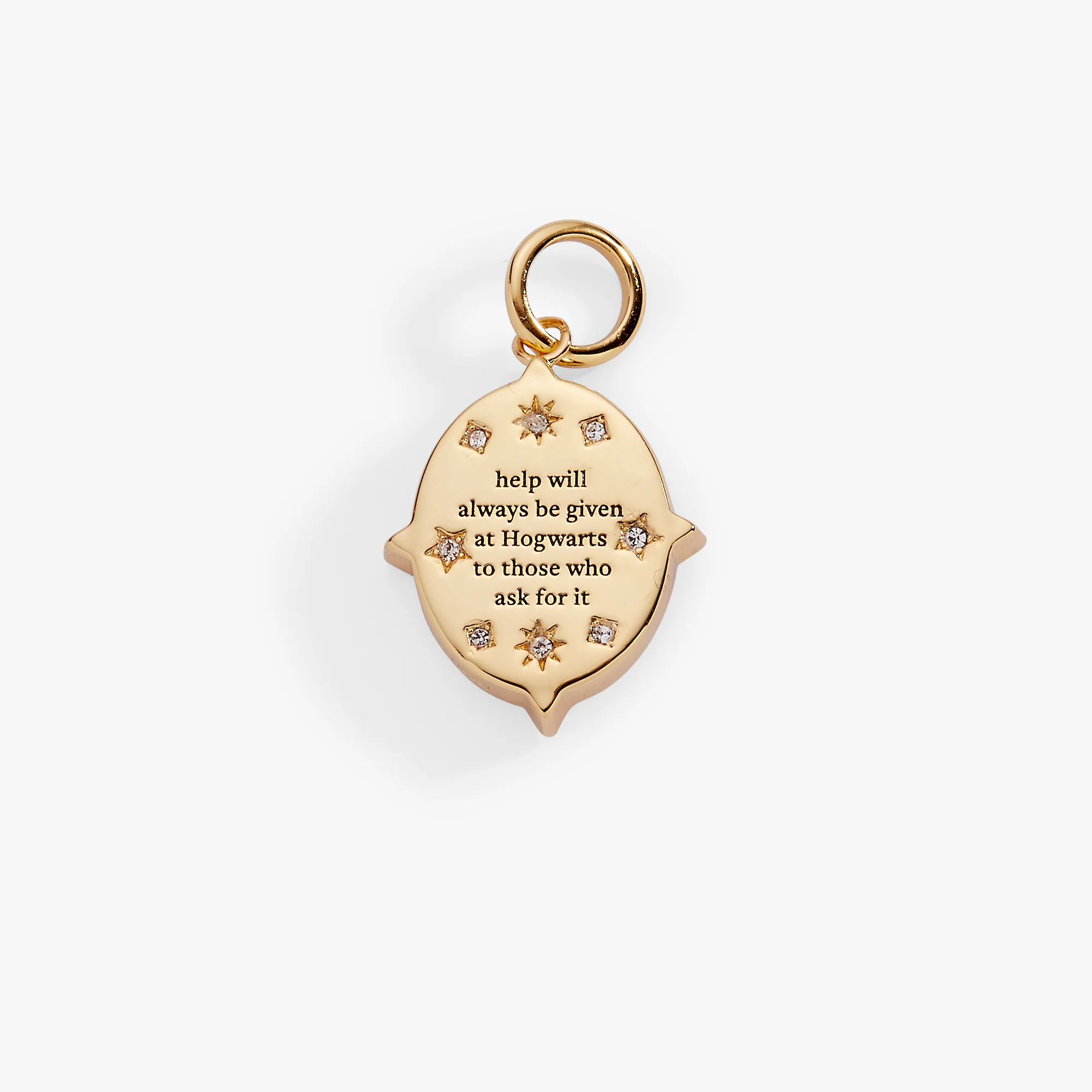 Harry Potter™ Hogwarts Charm - Image 3