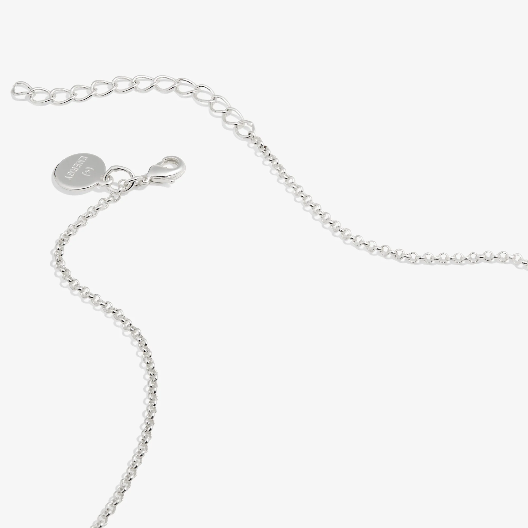 Harry Potter™ 'Incendio' Necklace, Adjustable - Image 3