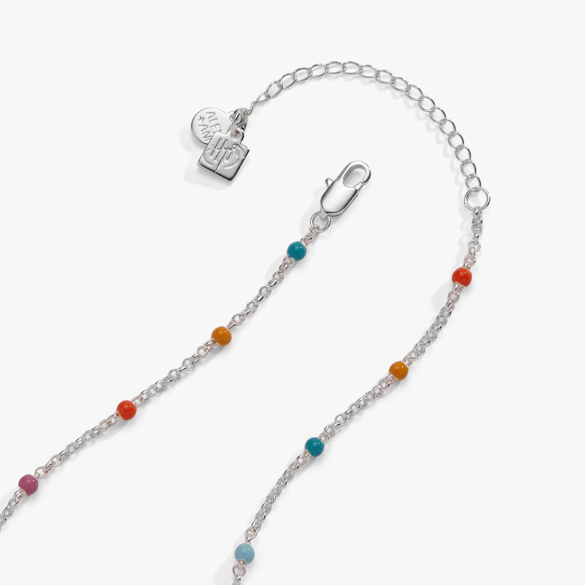 Harry Potter⢠Sweet Nostalgia Bertie Bott's Necklace - Image 6