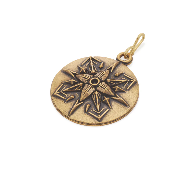 Healing Love Charm - Image 2
