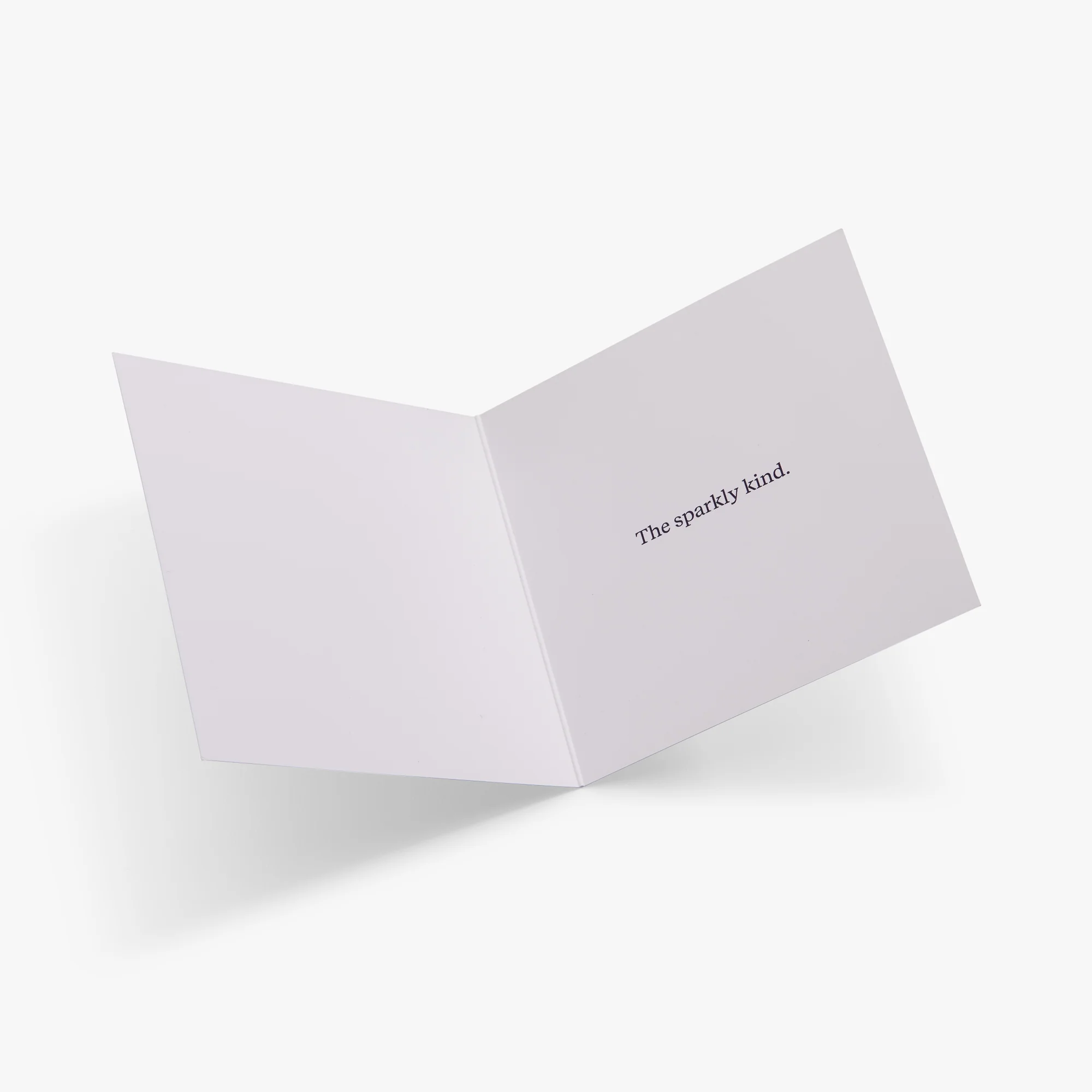 Holiday Greeting Card - Image 2