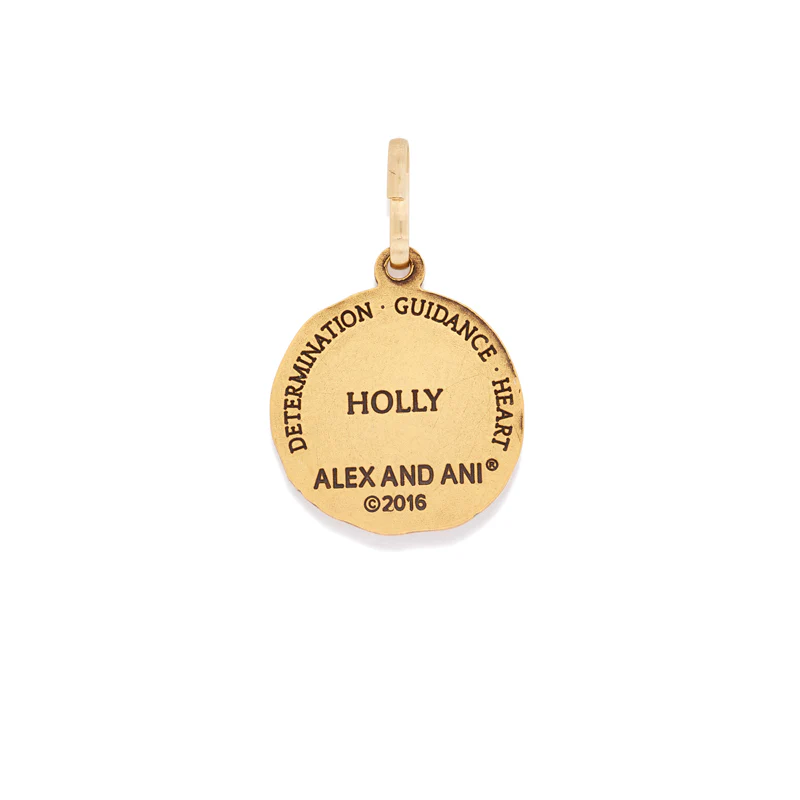 Holly Charm - Image 2