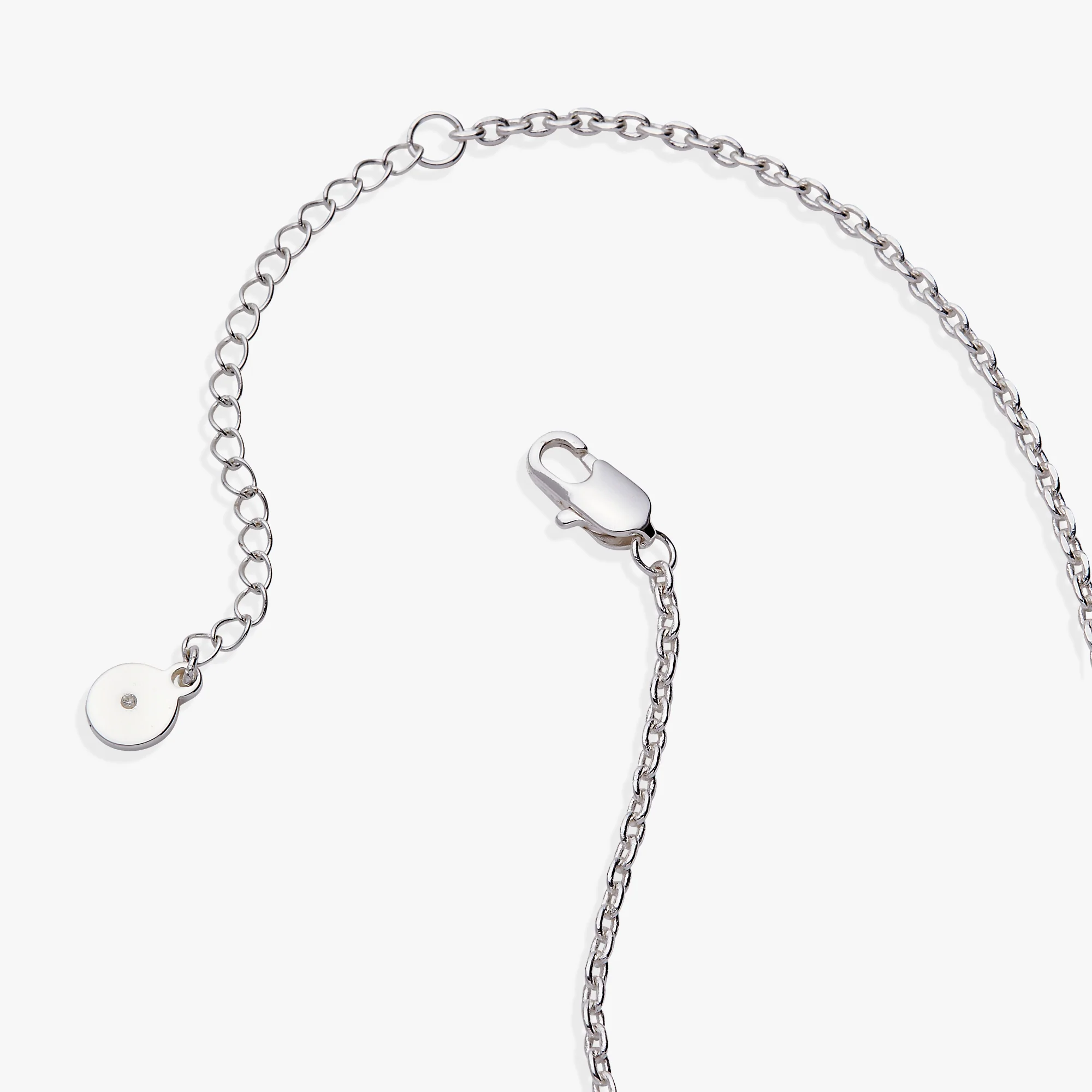 HOUSE OF THE DRAGON™ Syrax Necklace - Image 5