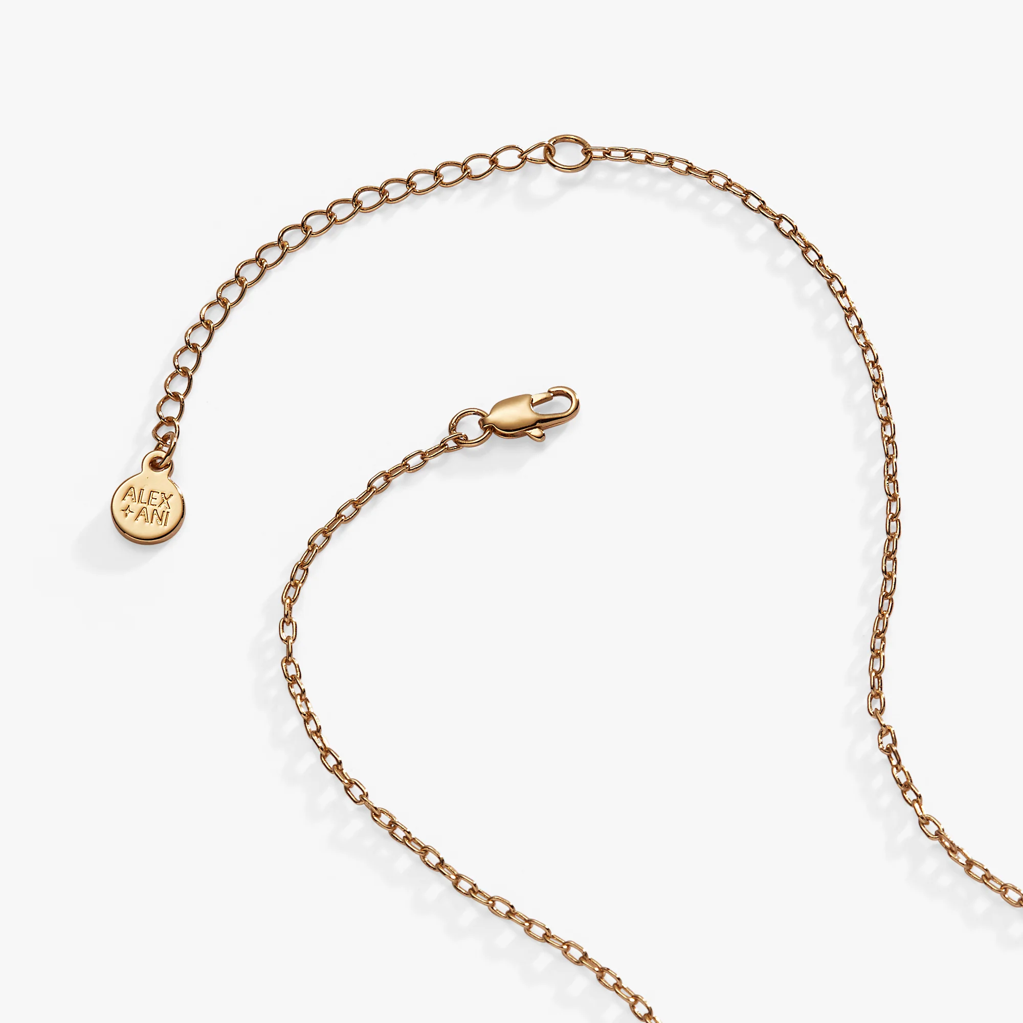Howdy Necklace - Image 3