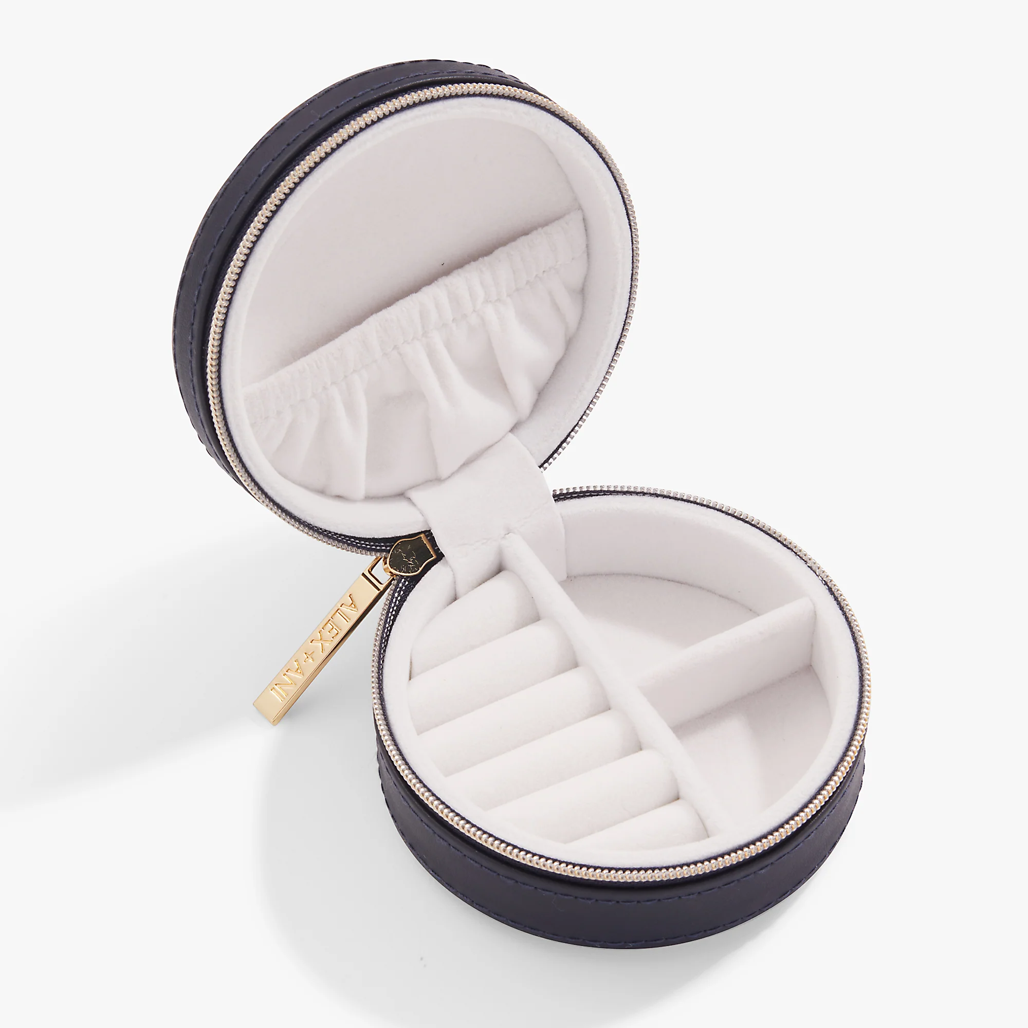 Classic Symbols Jewelry Case - Image 2