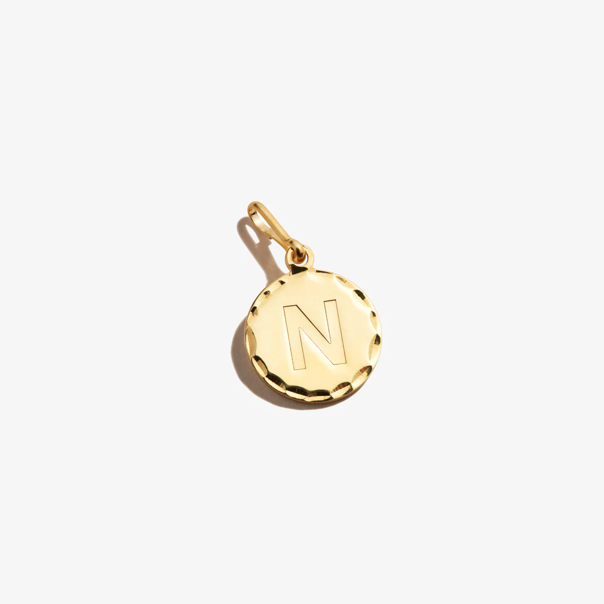 Initial N Charm - Image 4