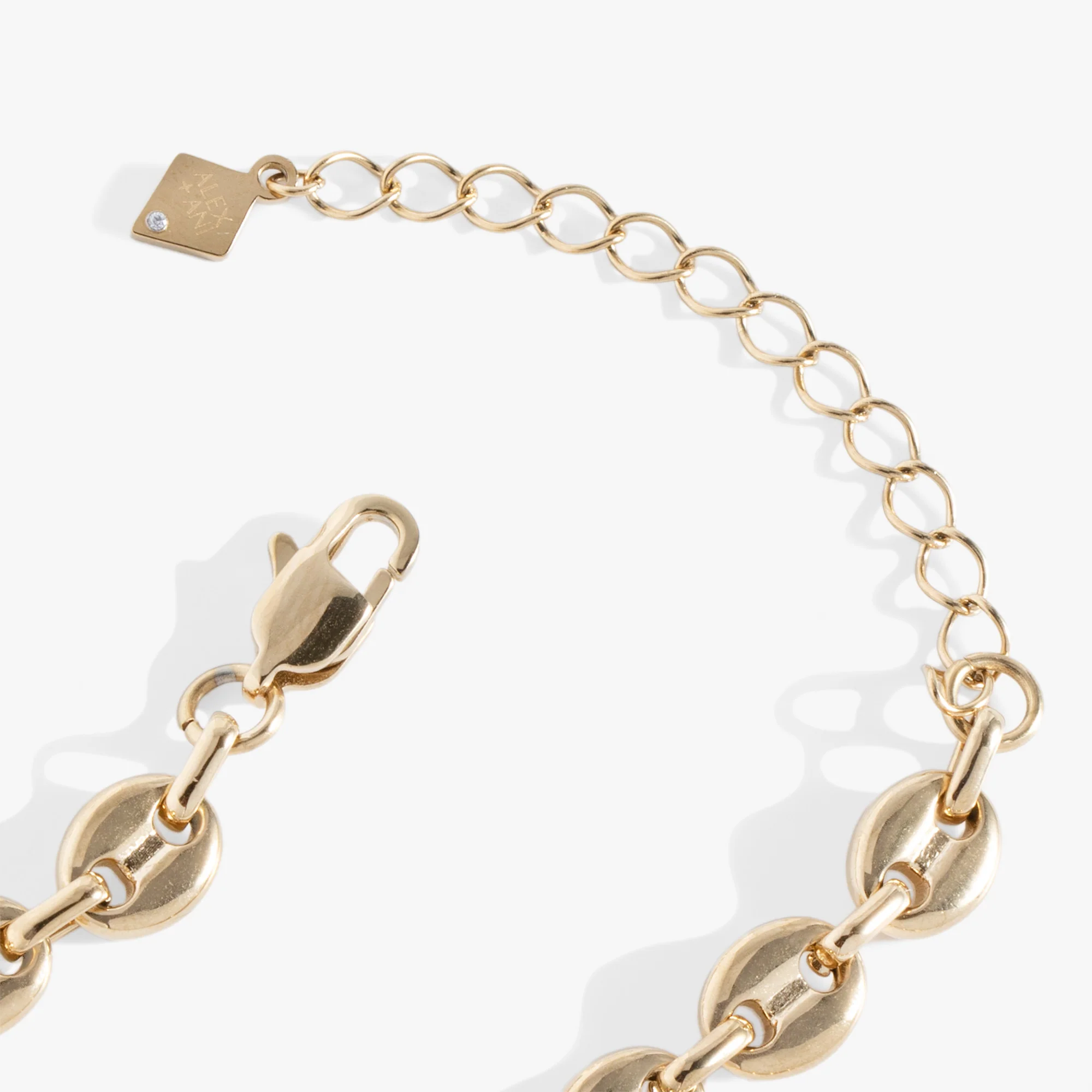 Mariner Necklace - Image 3