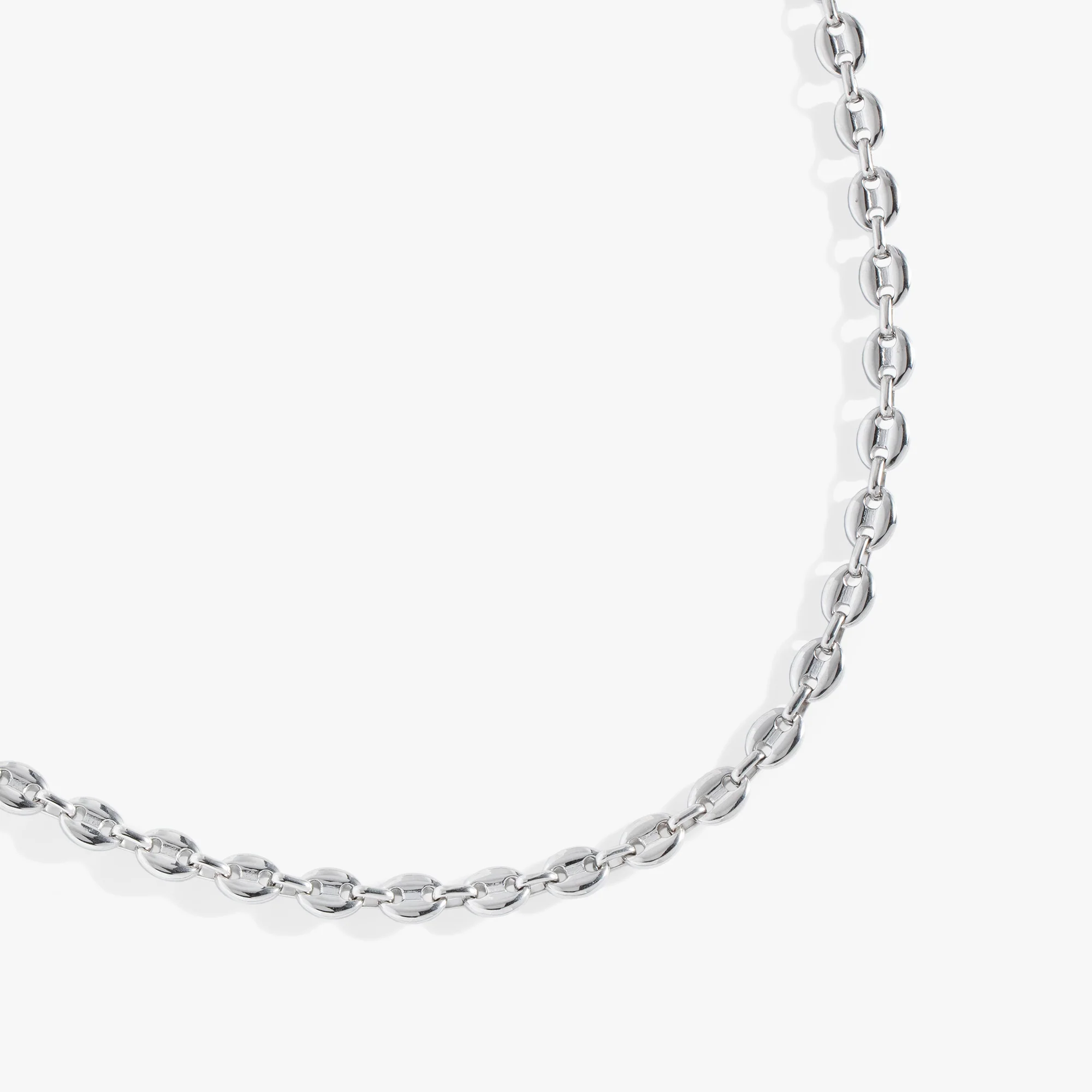 Mariner Necklace - Image 8