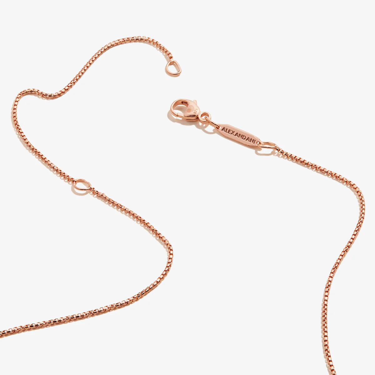 Moon Necklace - Image 4