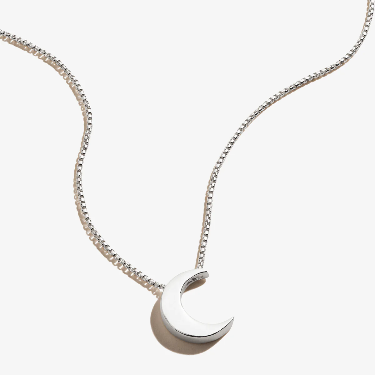 Moon Necklace - Image 5
