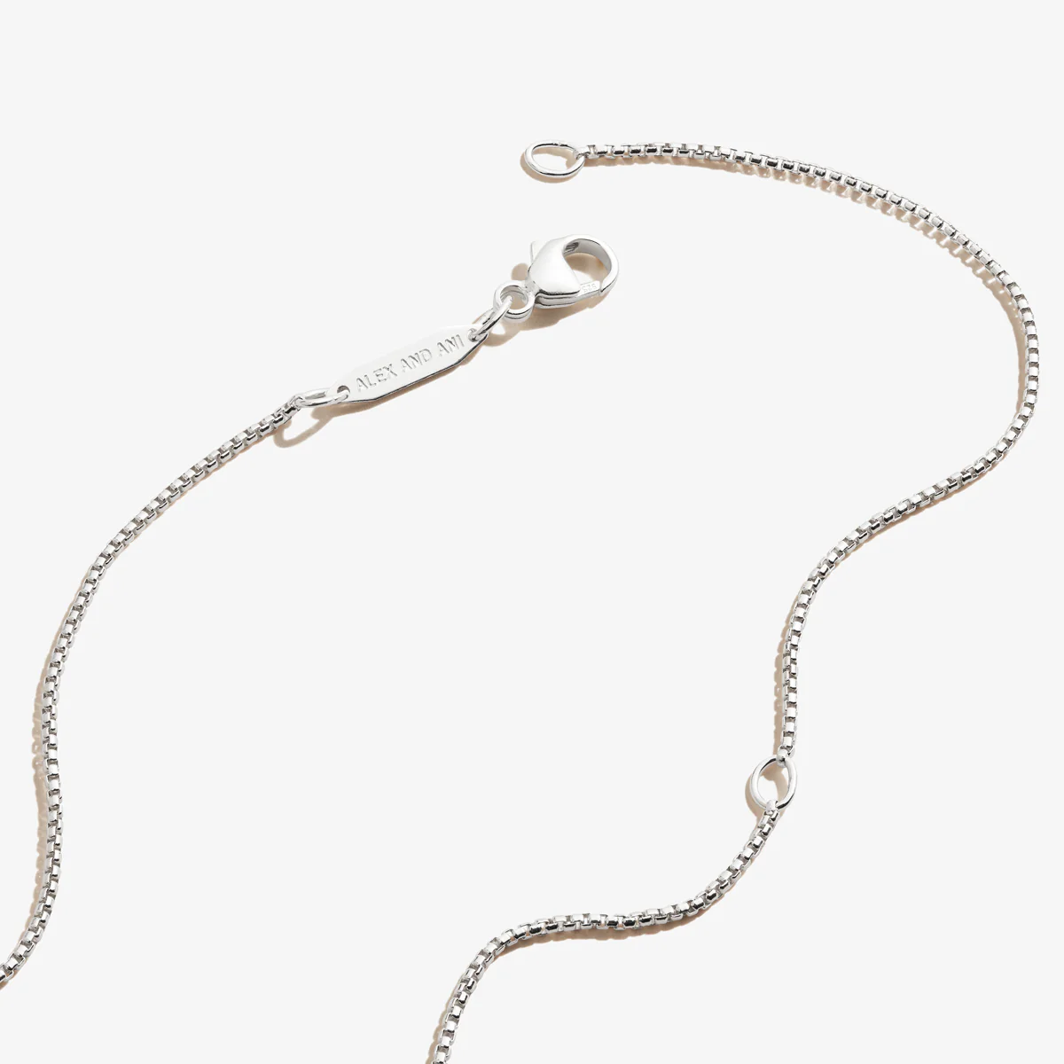 Moon Necklace - Image 6
