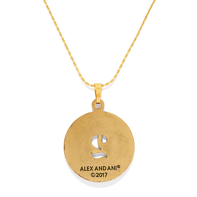 Number 2 Necklace, Expandable | Grace, Comfort, and Sensitive - Image 5