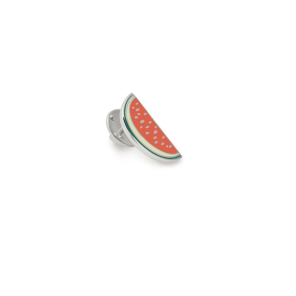 Watermelon Pin - Image 2