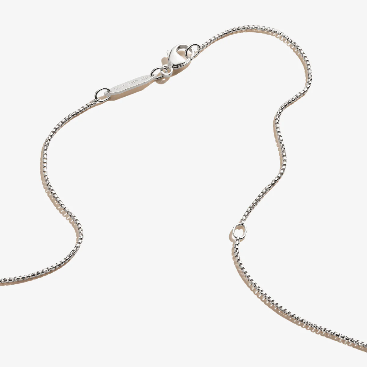 Path of Life® Necklace, Adjustable - Image 3