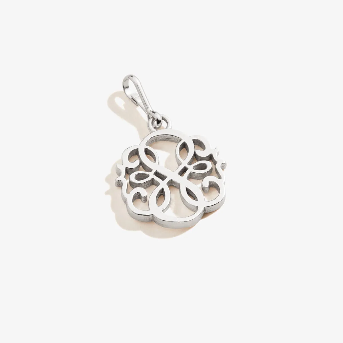 Path of LifeĀ® Charm - Image 2