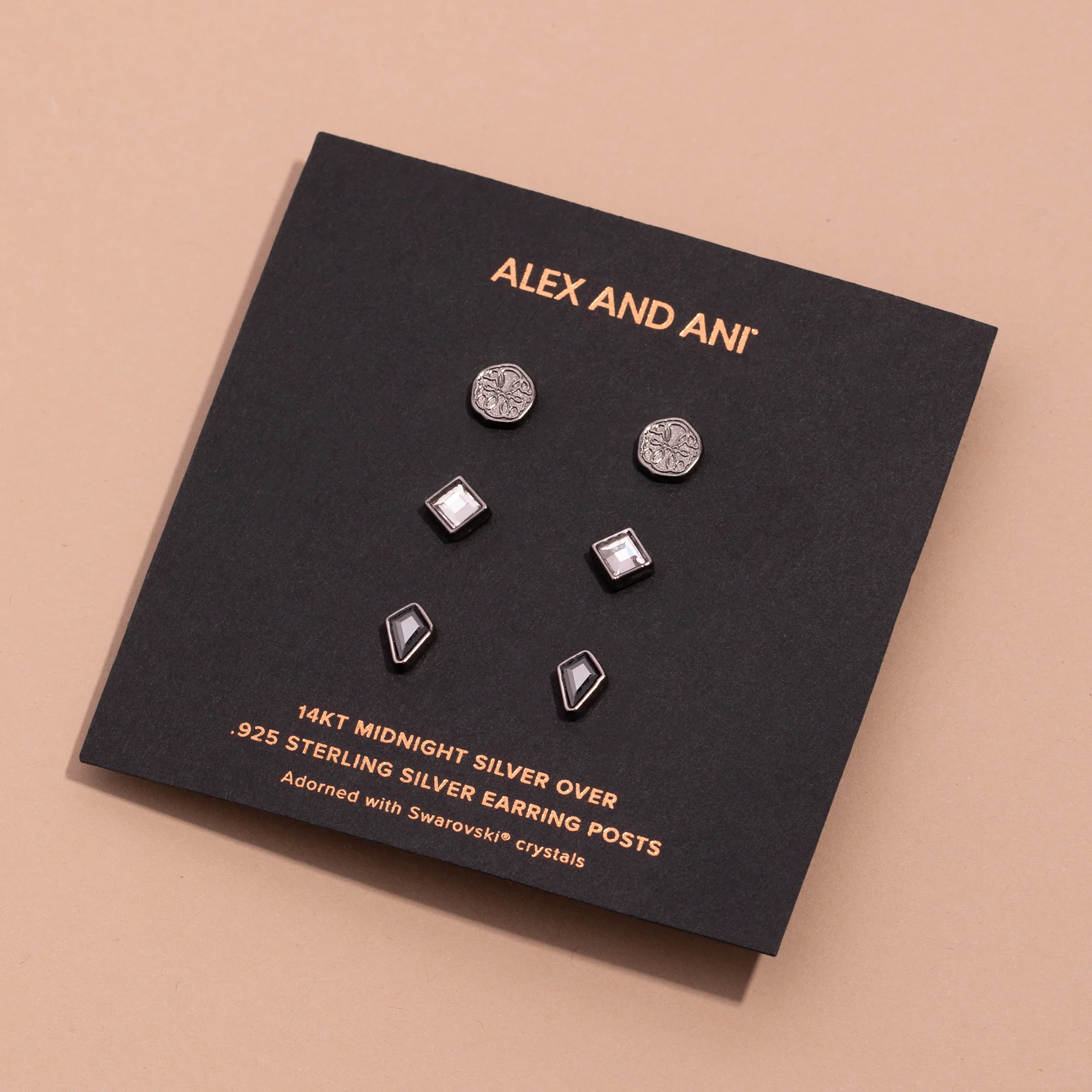 Path of Life® Earring Gift Set - Image 4